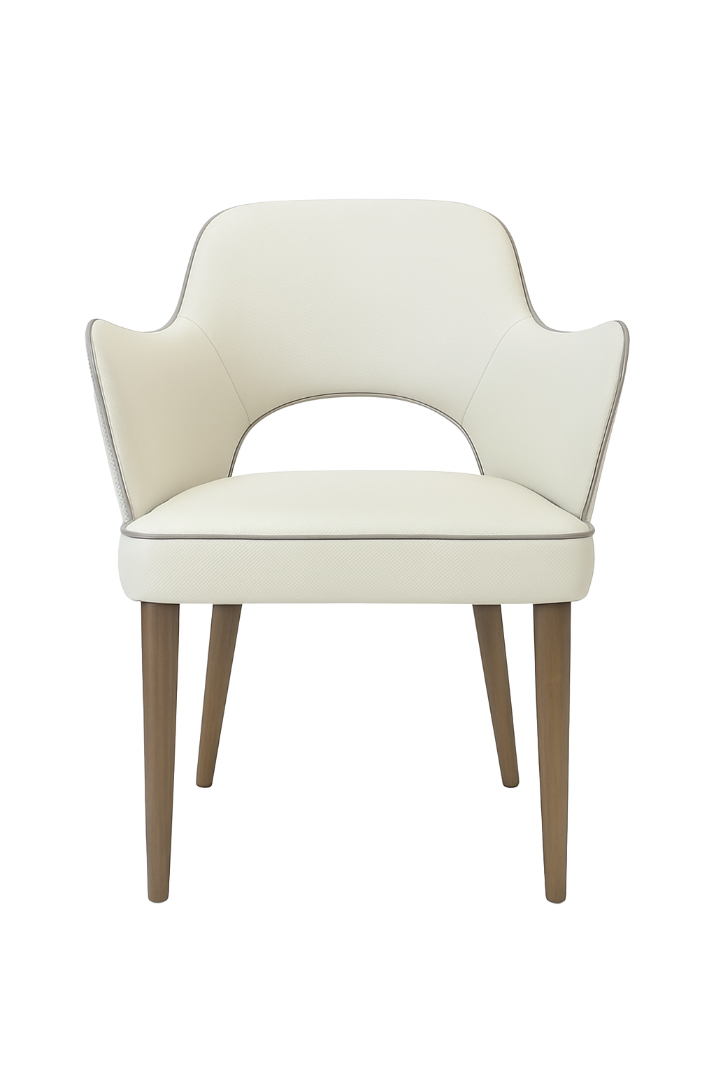 SOHO DINING CHAIR