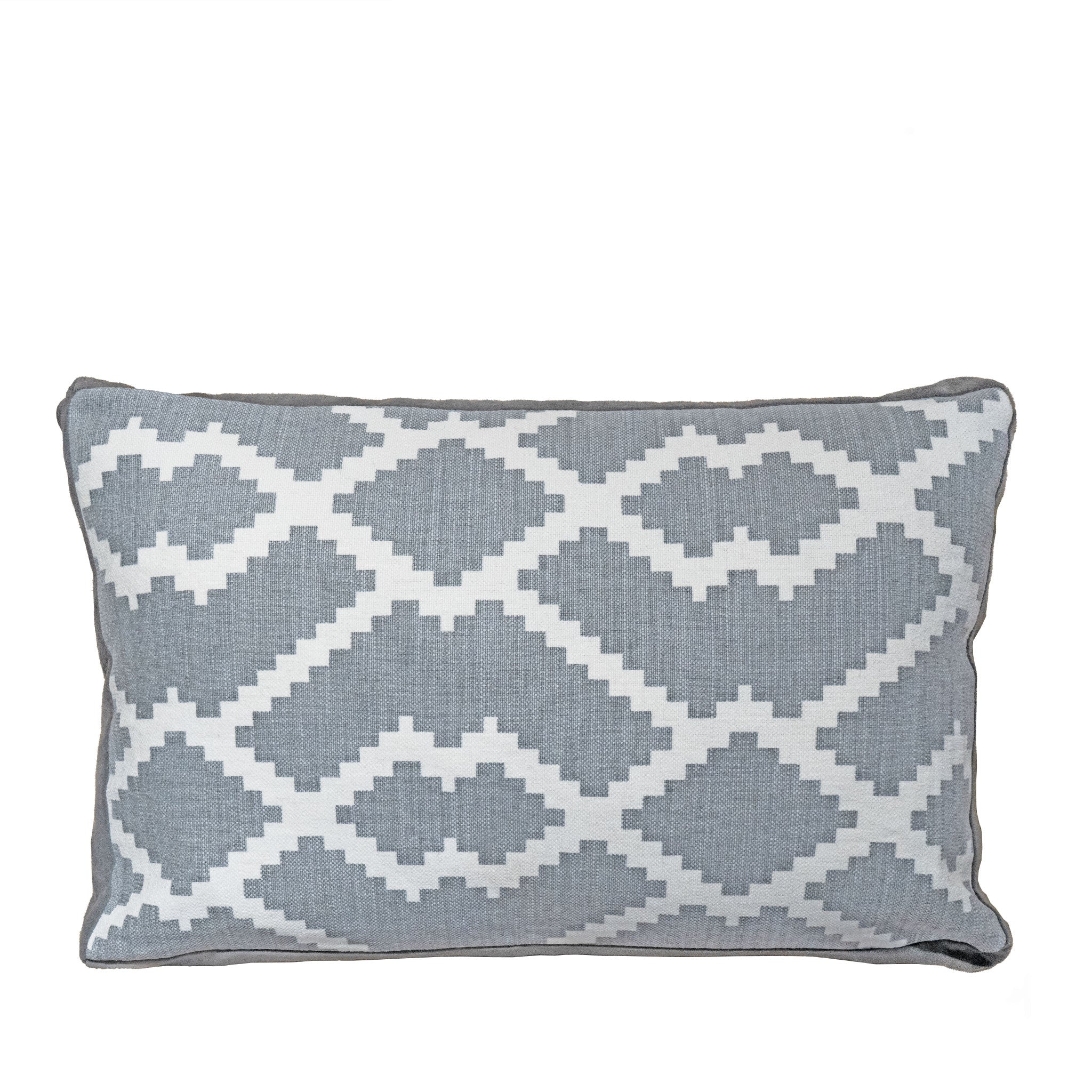 LATHAMS LIMITED EDITION CUSHION