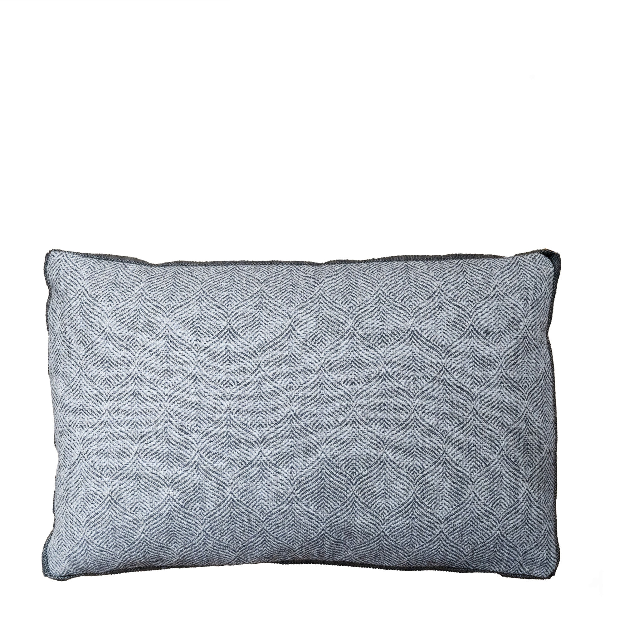 LATHAMS LIMITED EDITION CUSHION