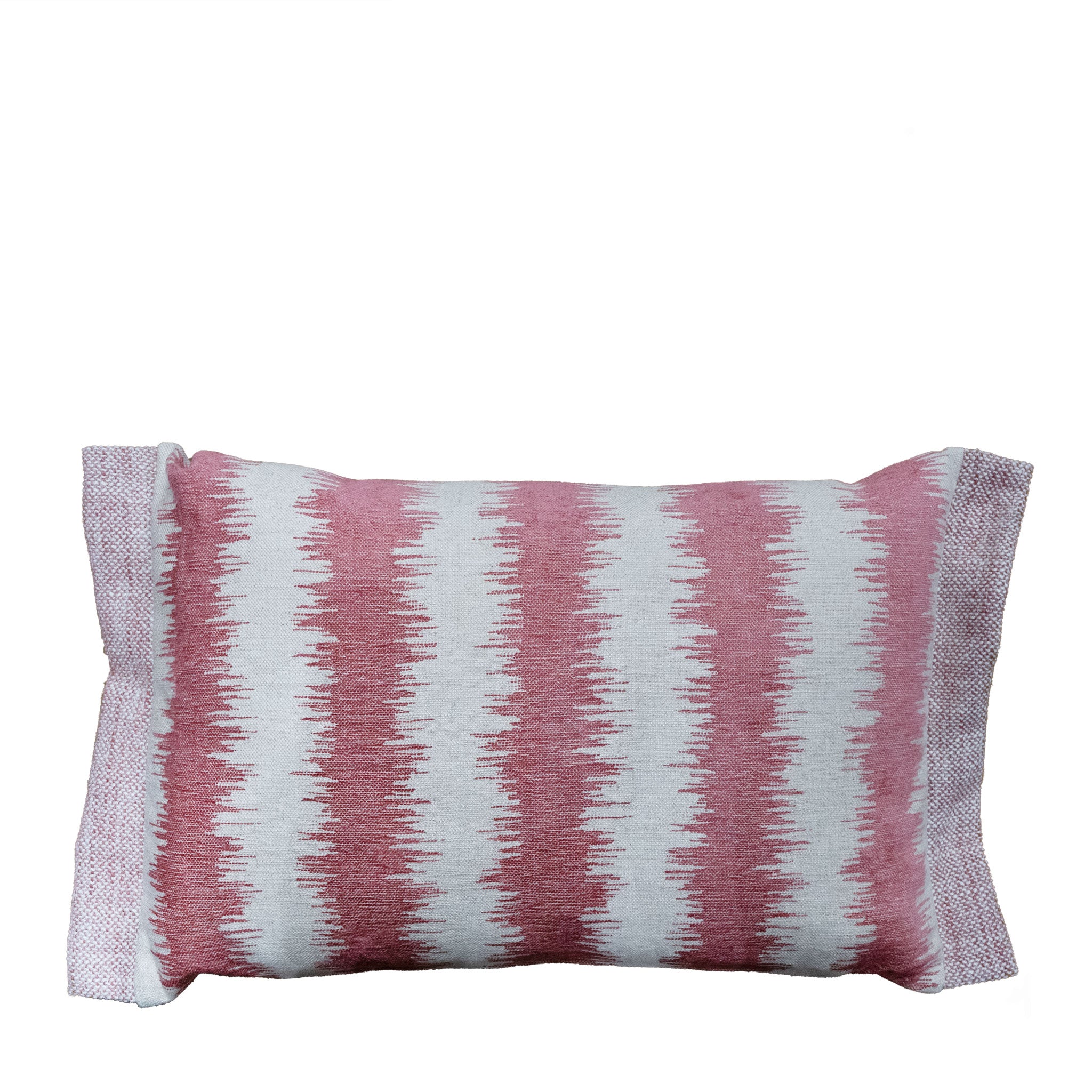 LATHAMS LIMITED EDITION CUSHION