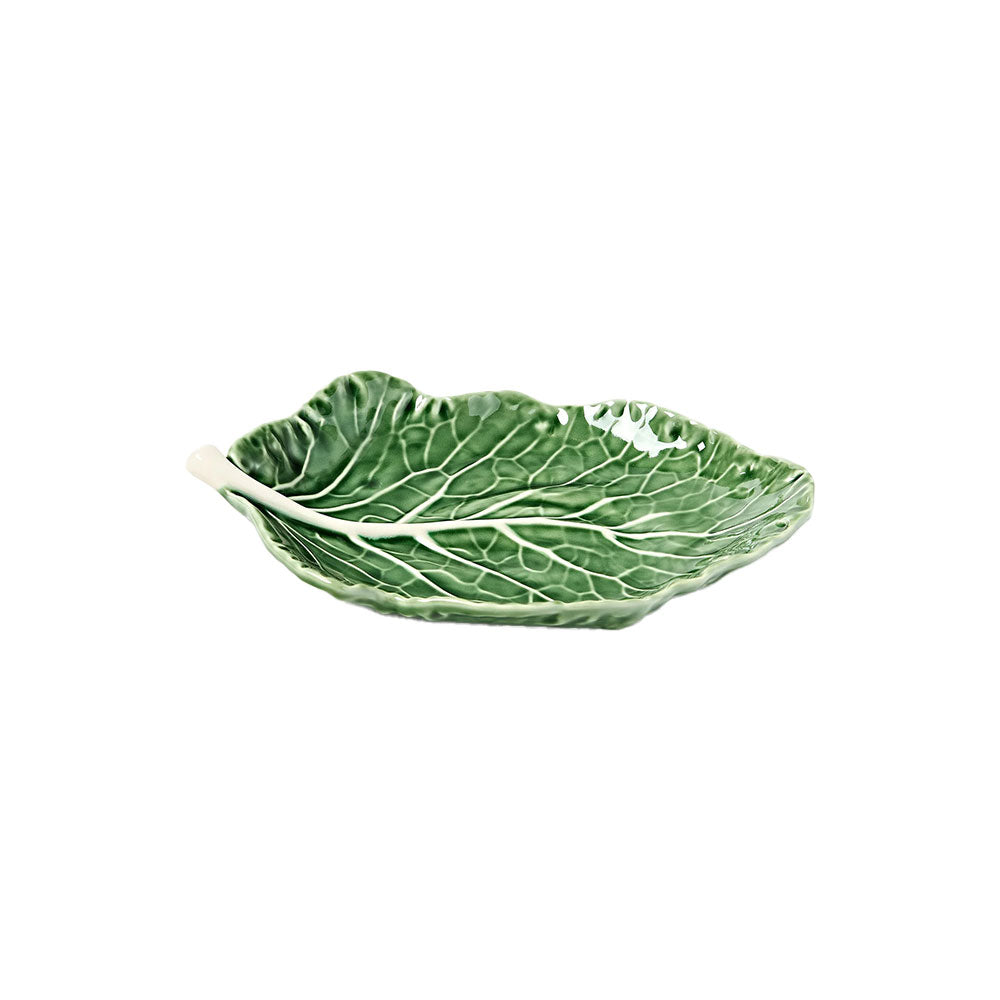 CABBAGE LEAF 25cm