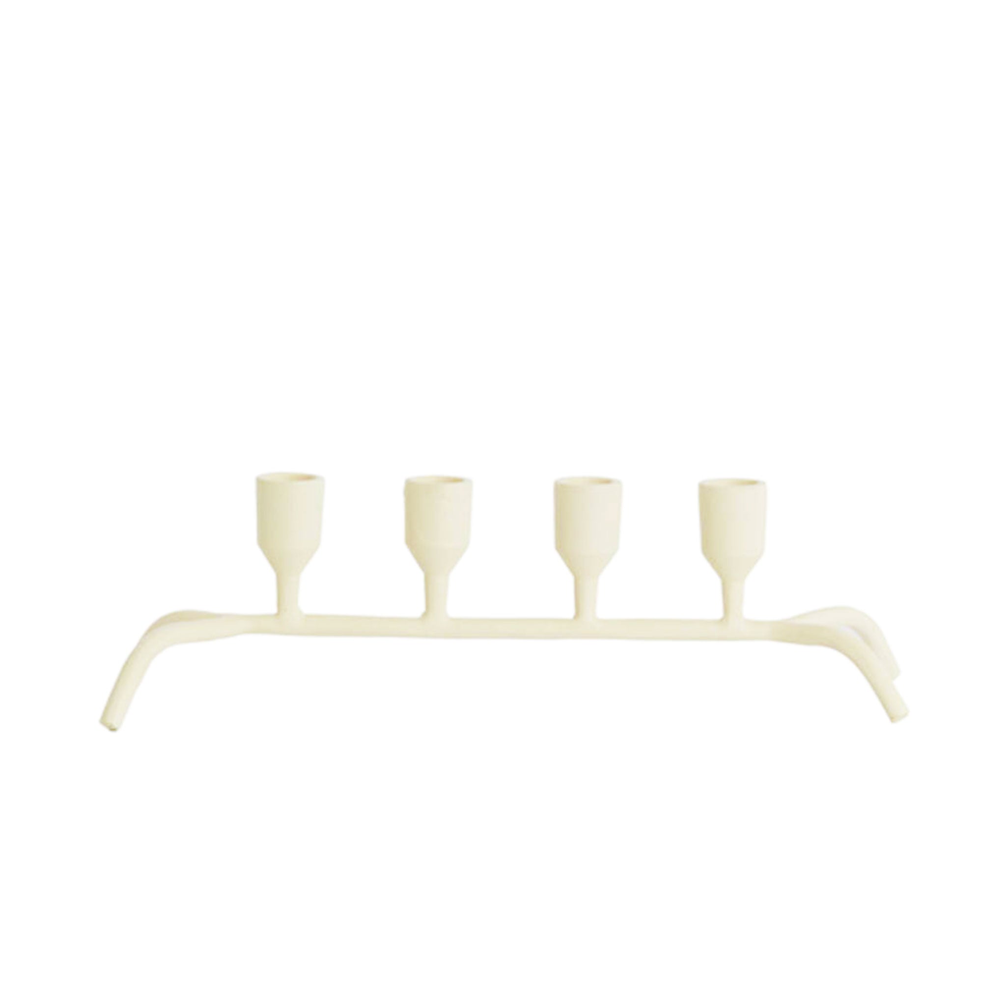 LUMA CANDLE HOLDER - S