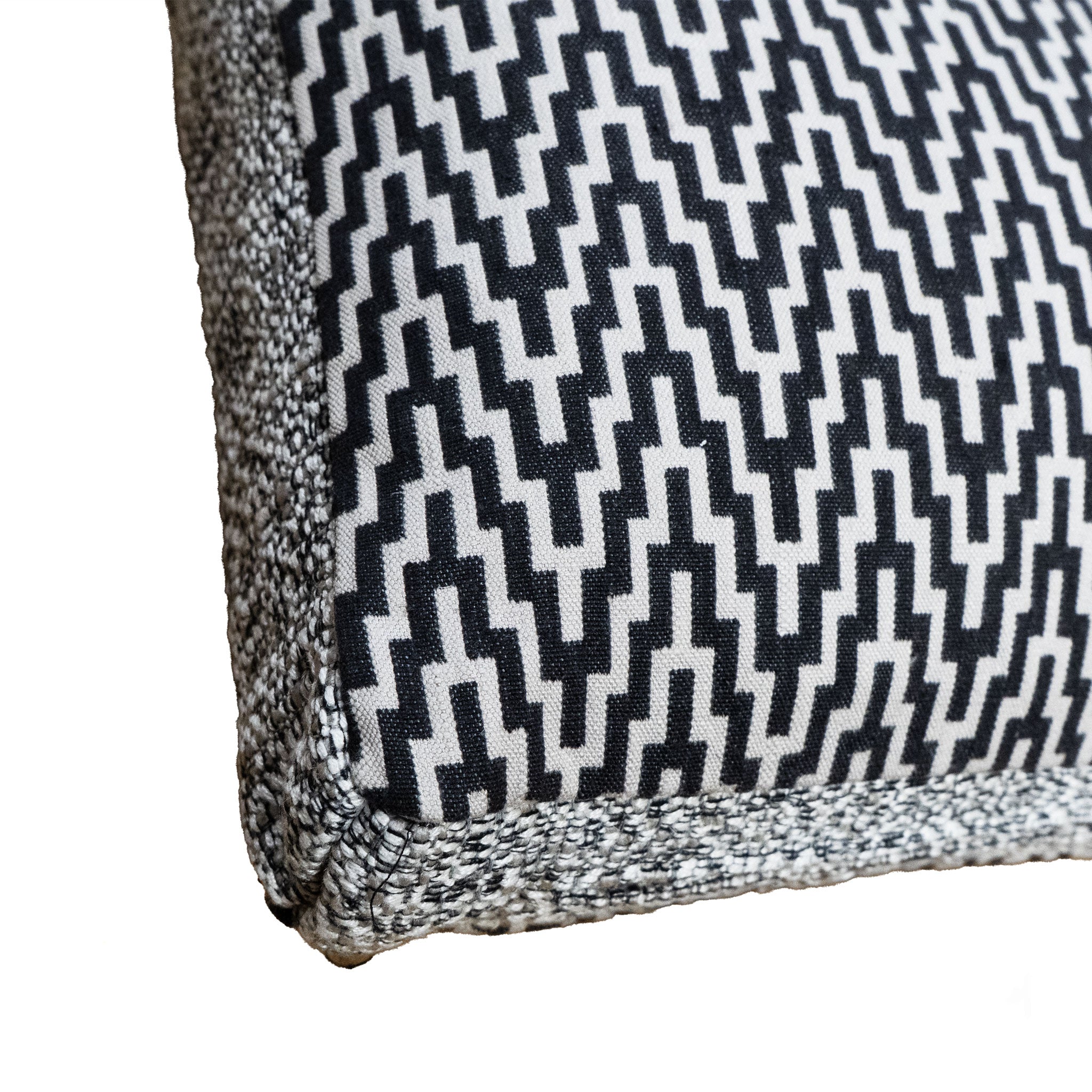 LATHAMS LIMITED EDITION CUSHION