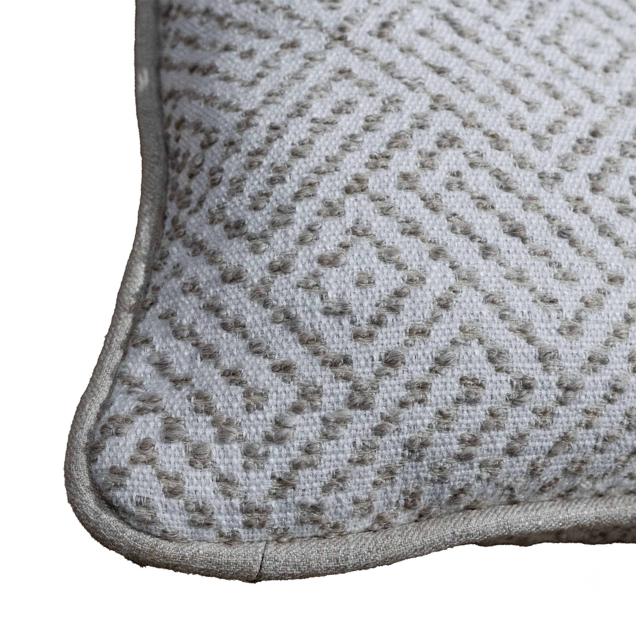 LATHAMS LIMITED EDITION CUSHION