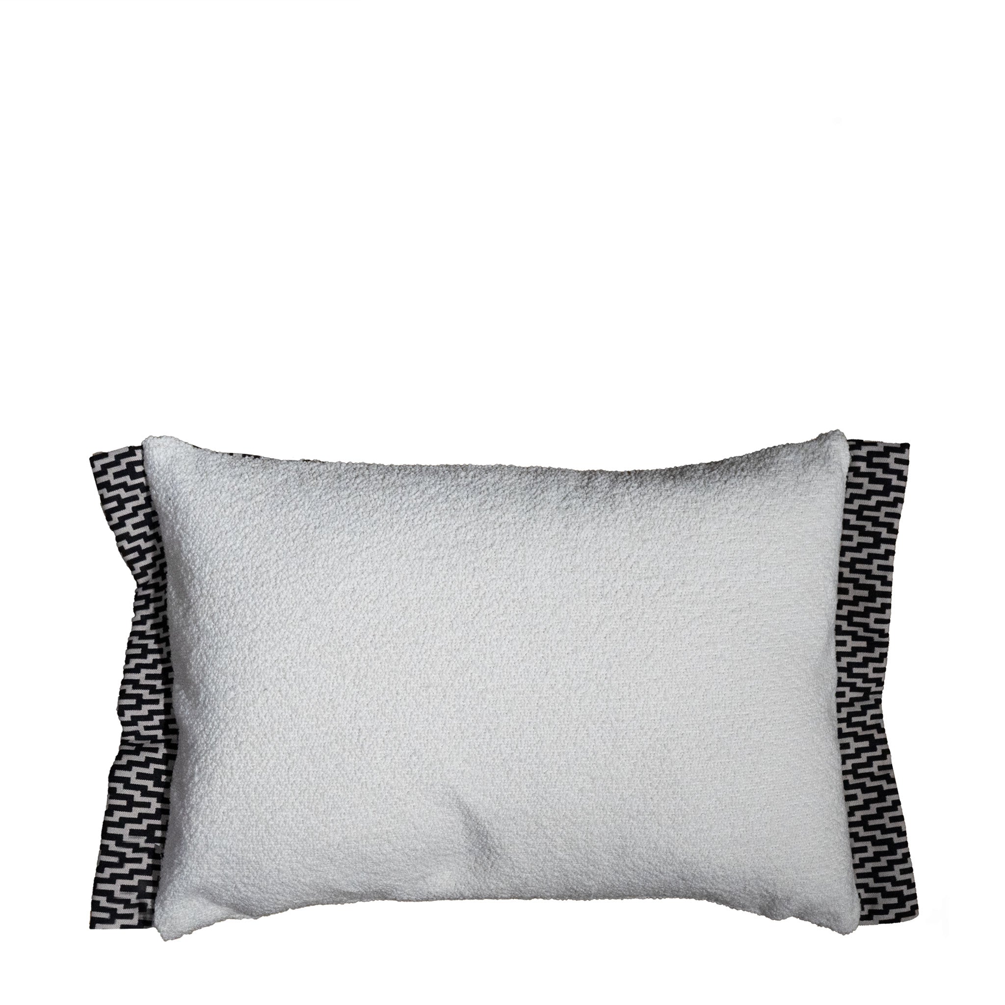 LATHAMS LIMITED EDITION CUSHION