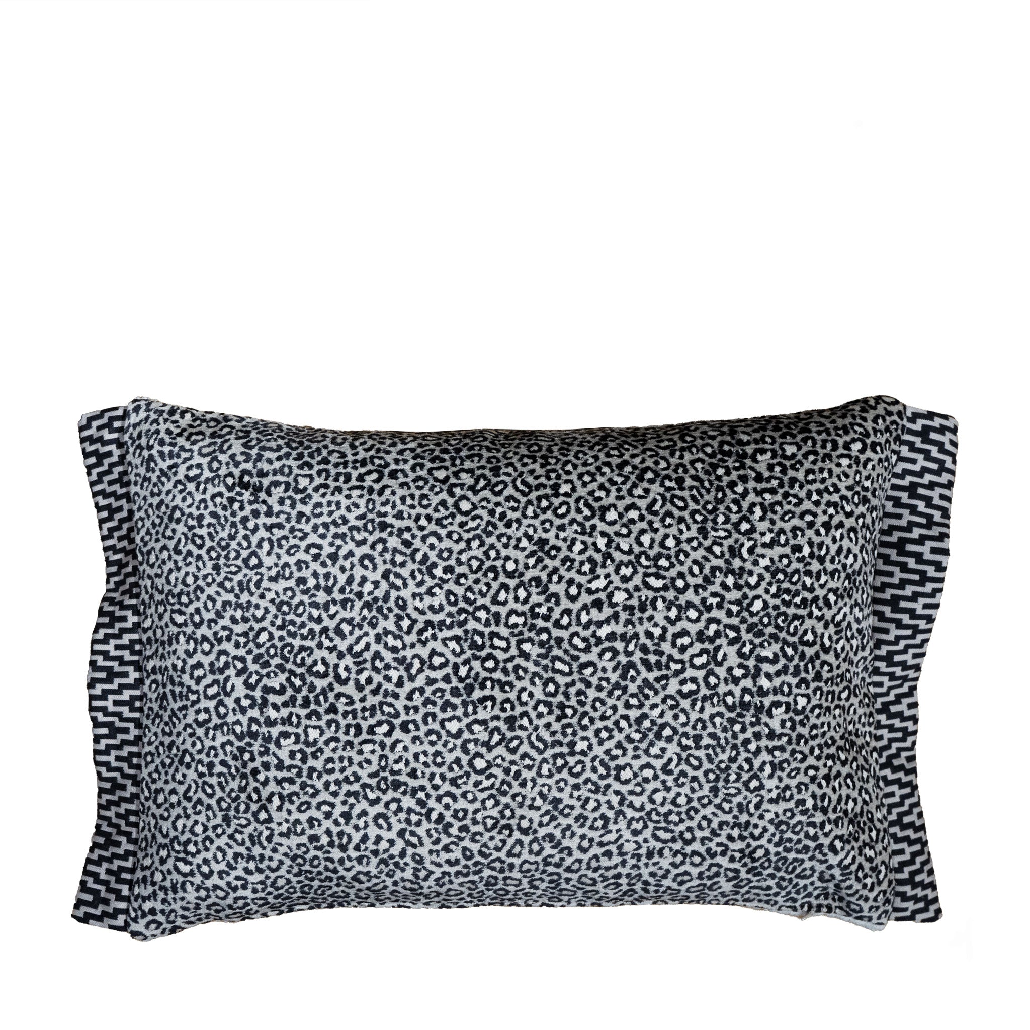 LATHAMS LIMITED EDITION CUSHION