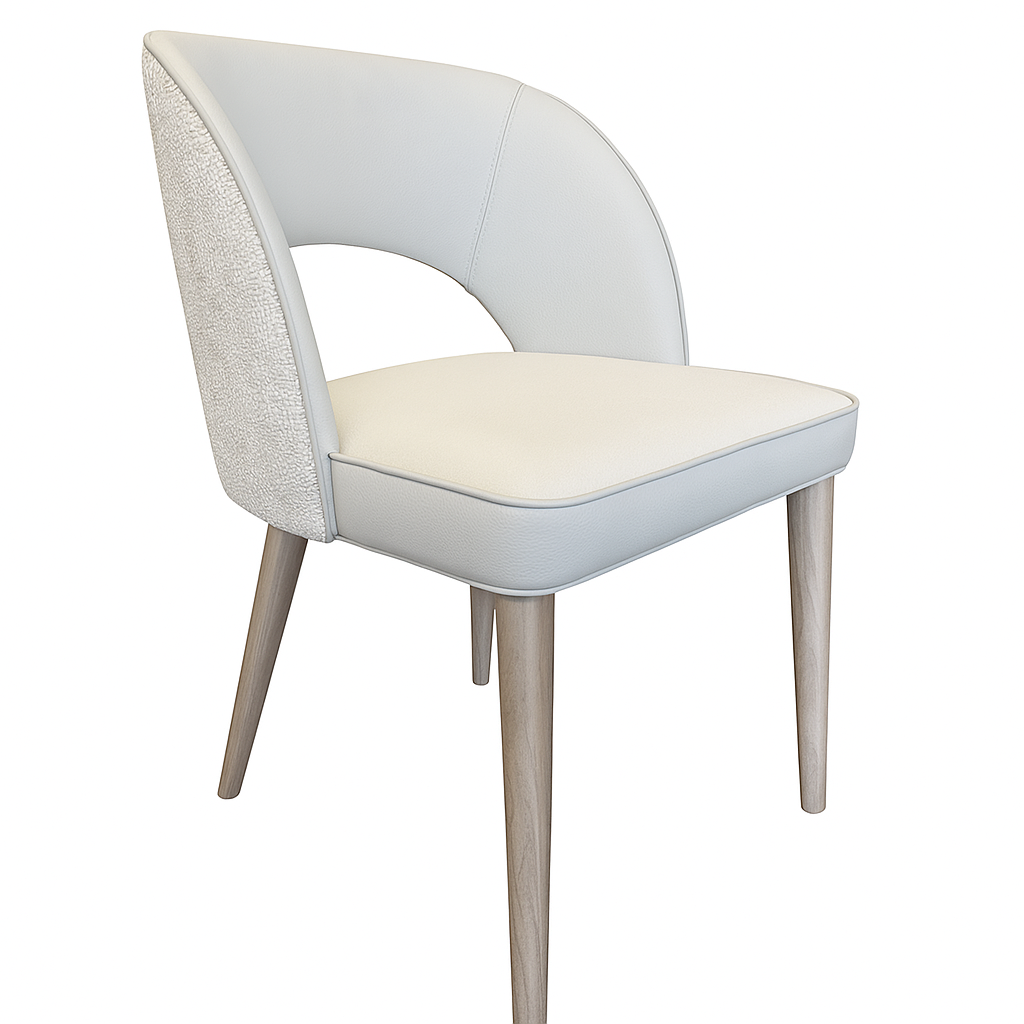 GALA DINING CHAIR