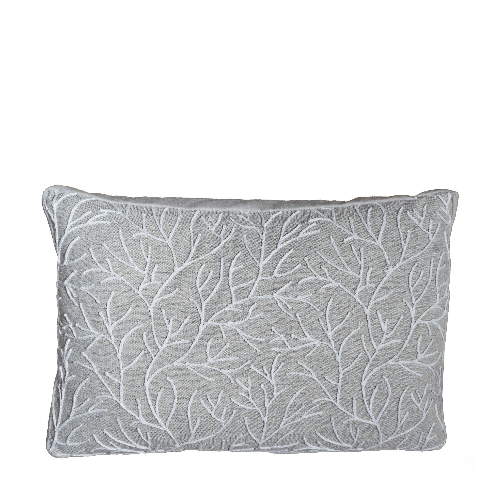 LATHAMS LIMITED EDITION CUSHION