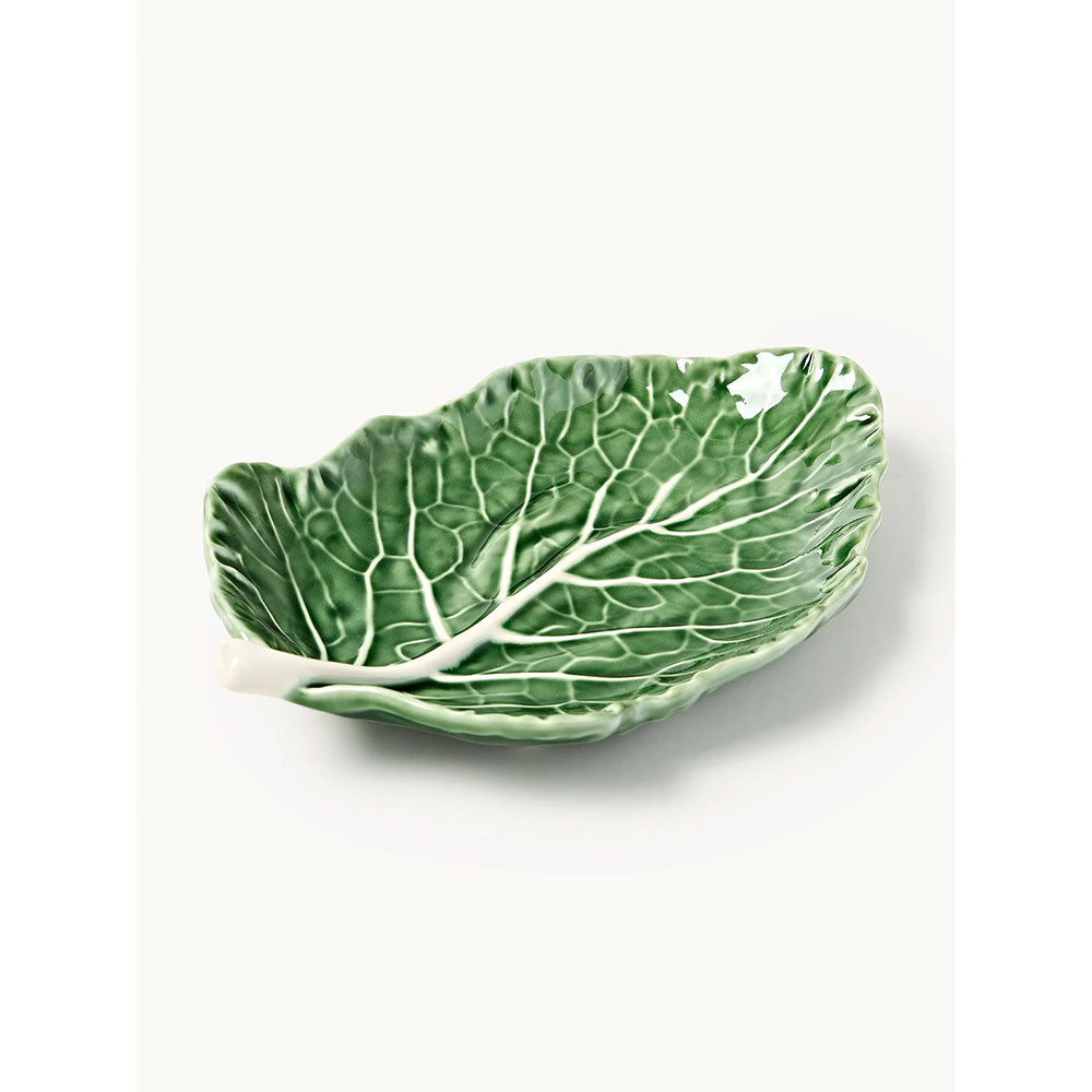CABBAGE LEAF 25cm