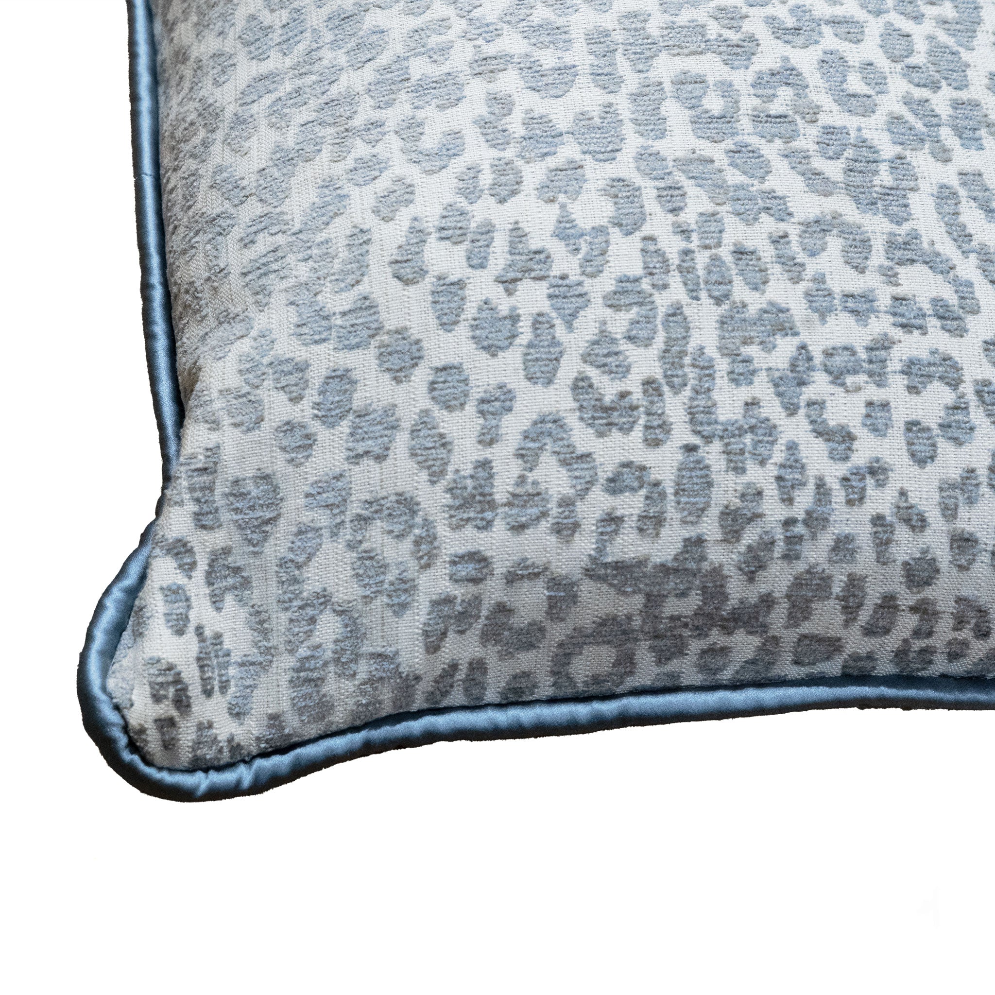 LATHAMS LIMITED EDITION CUSHION