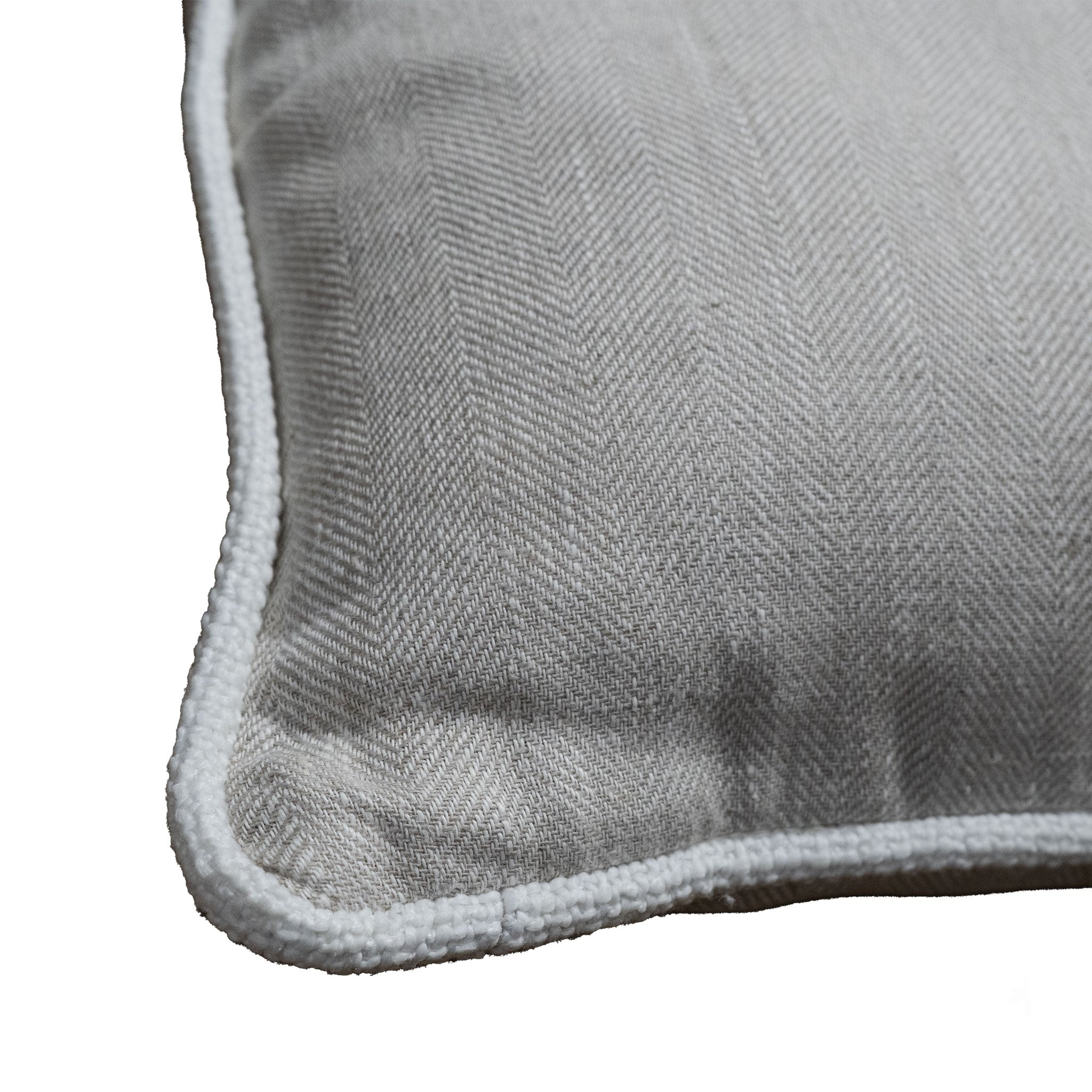 LATHAMS LIMITED EDITION CUSHION