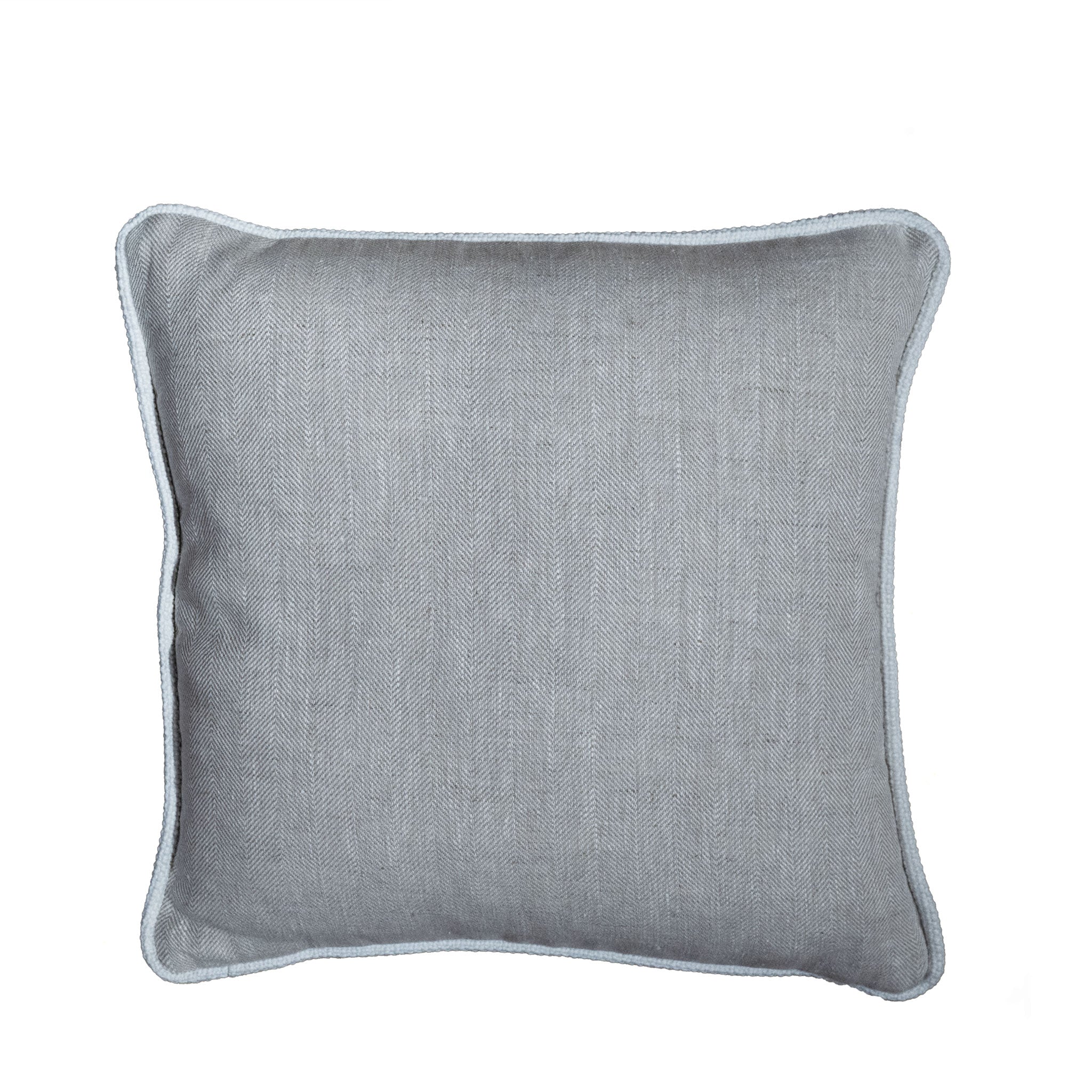 LATHAMS LIMITED EDITION CUSHION