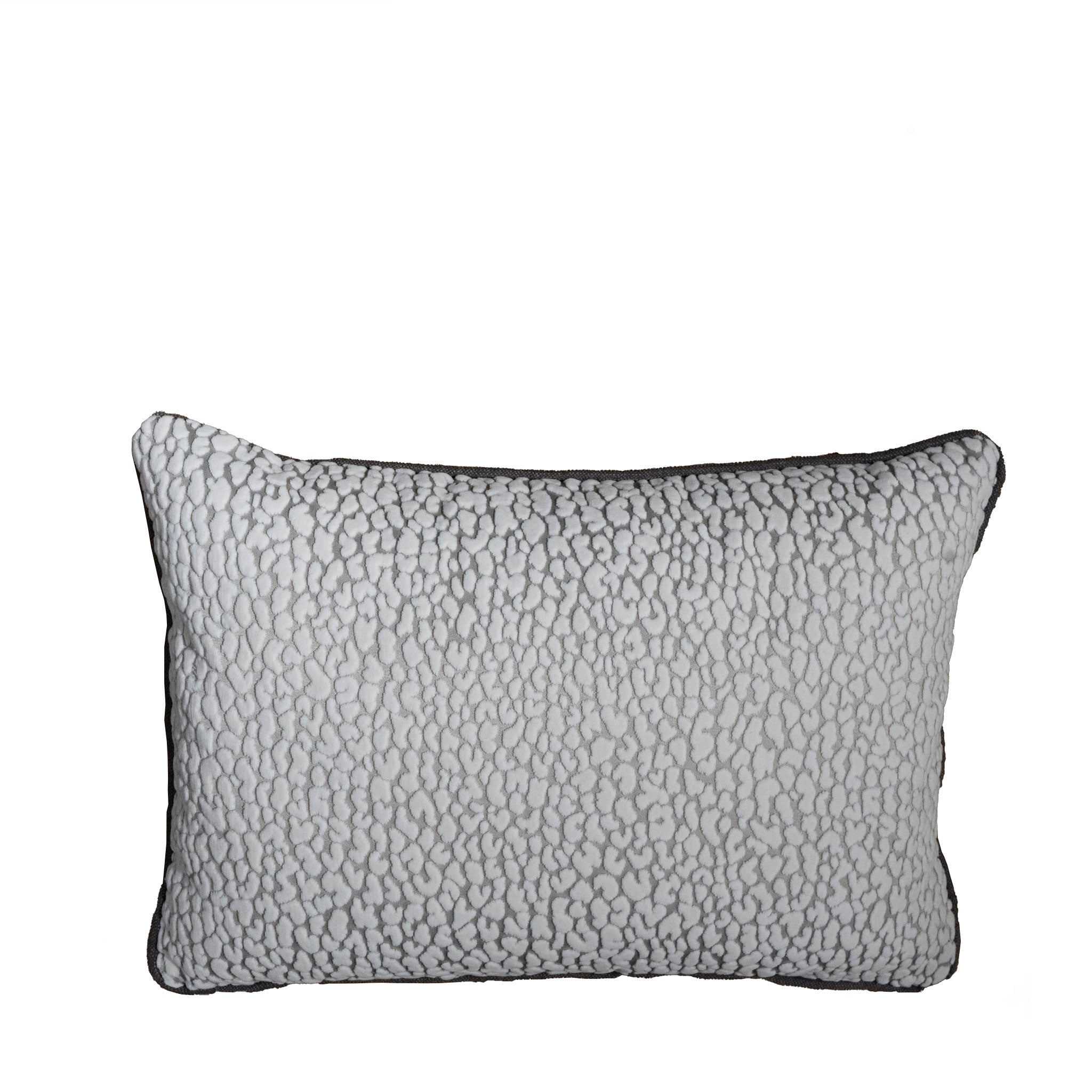 LATHAMS LIMITED EDITION CUSHION