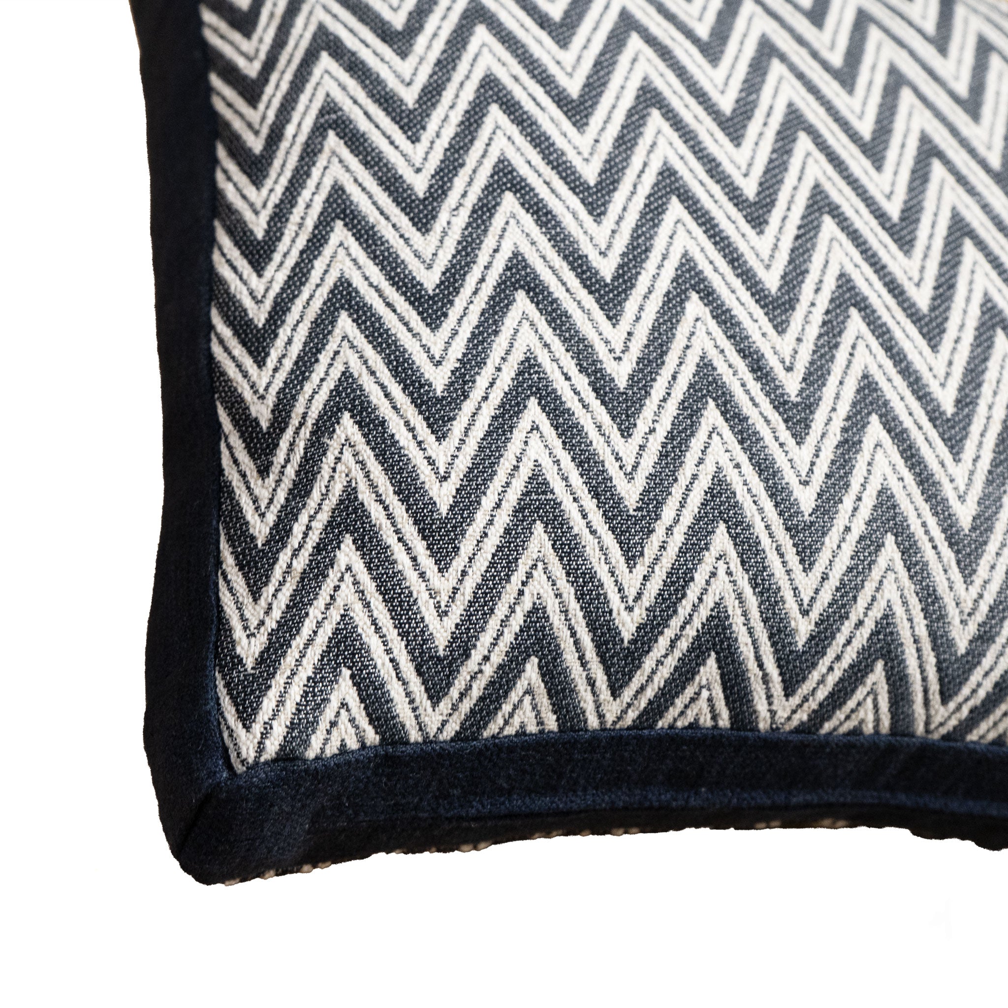 LATHAMS LIMITED EDITION CUSHION