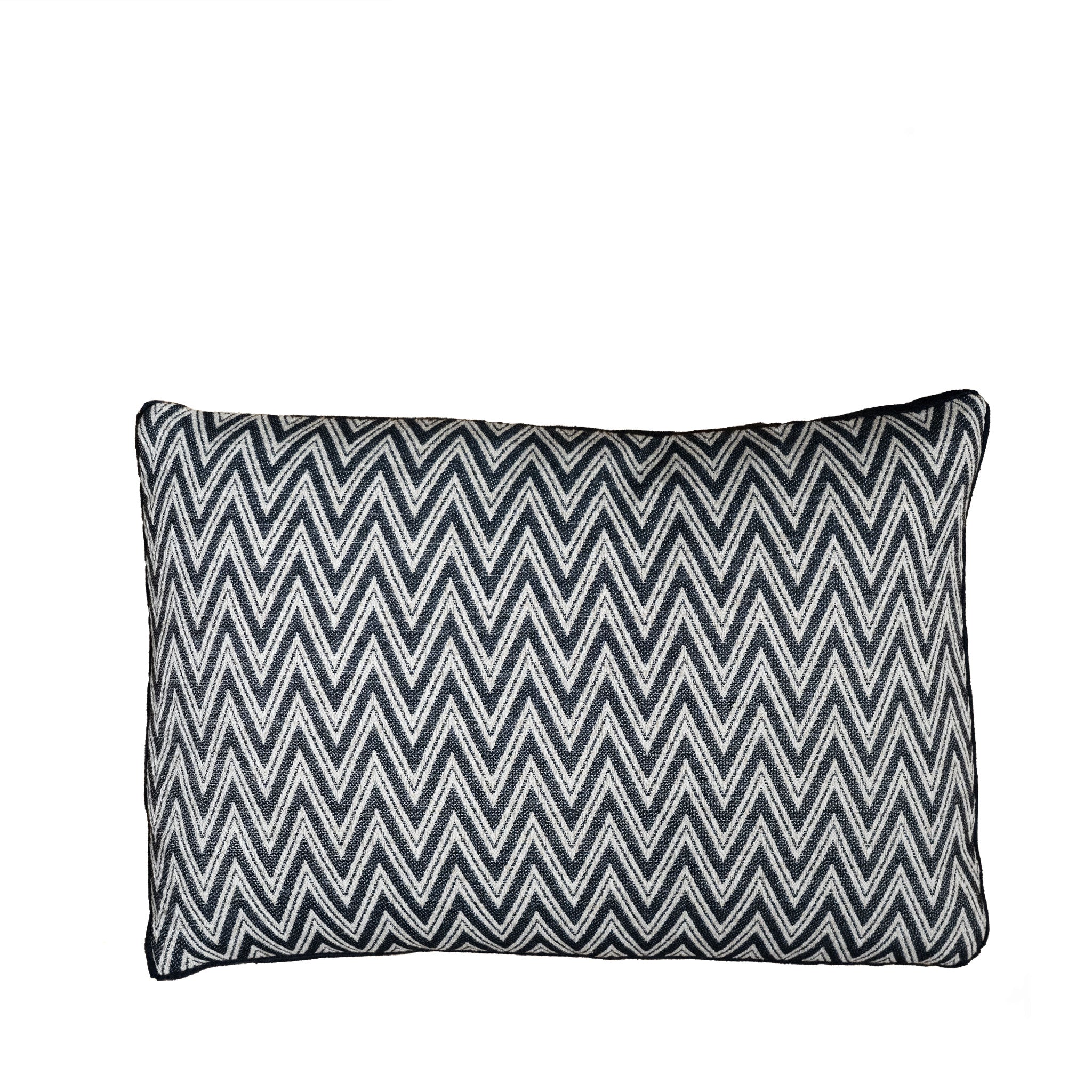 LATHAMS LIMITED EDITION CUSHION