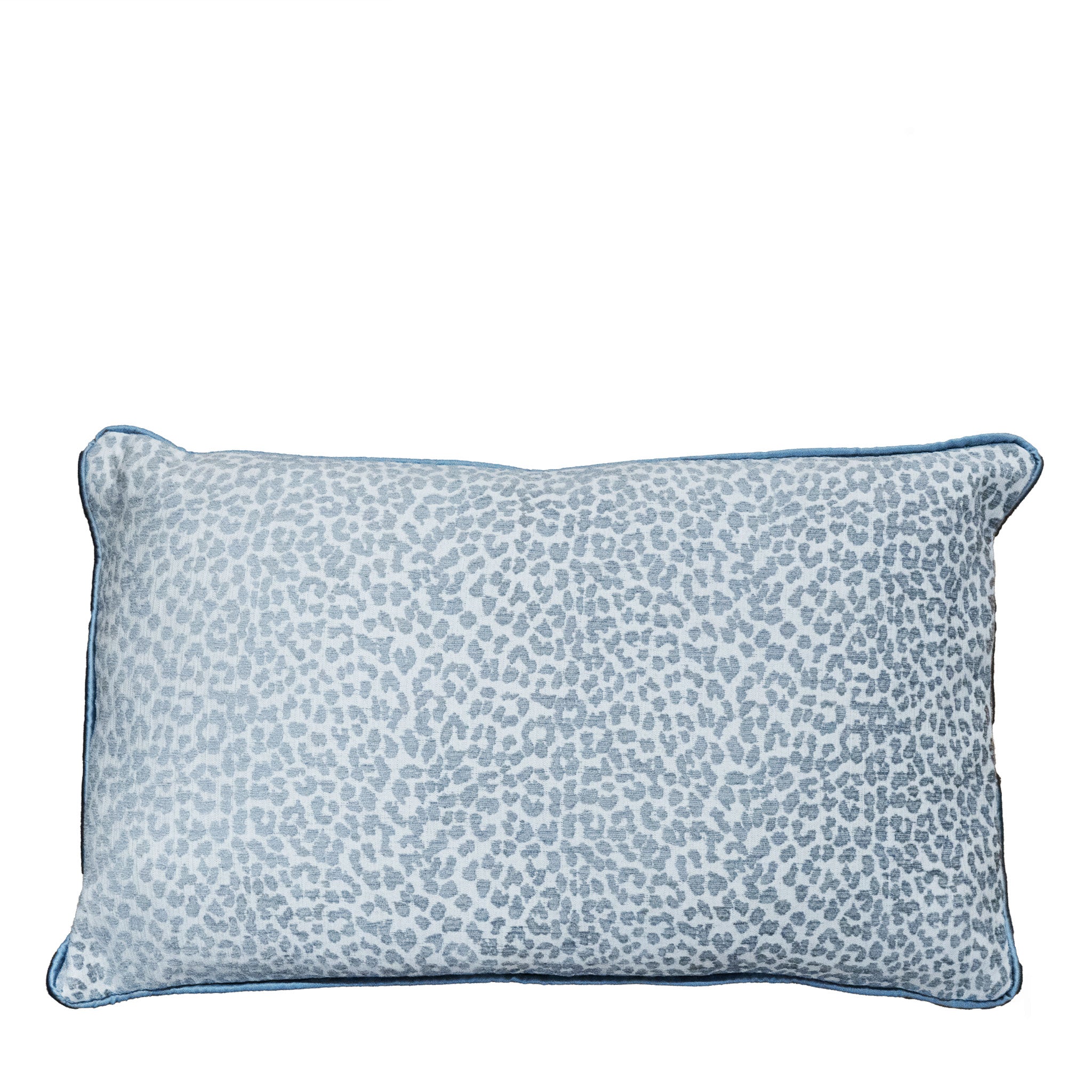 LATHAMS LIMITED EDITION CUSHION