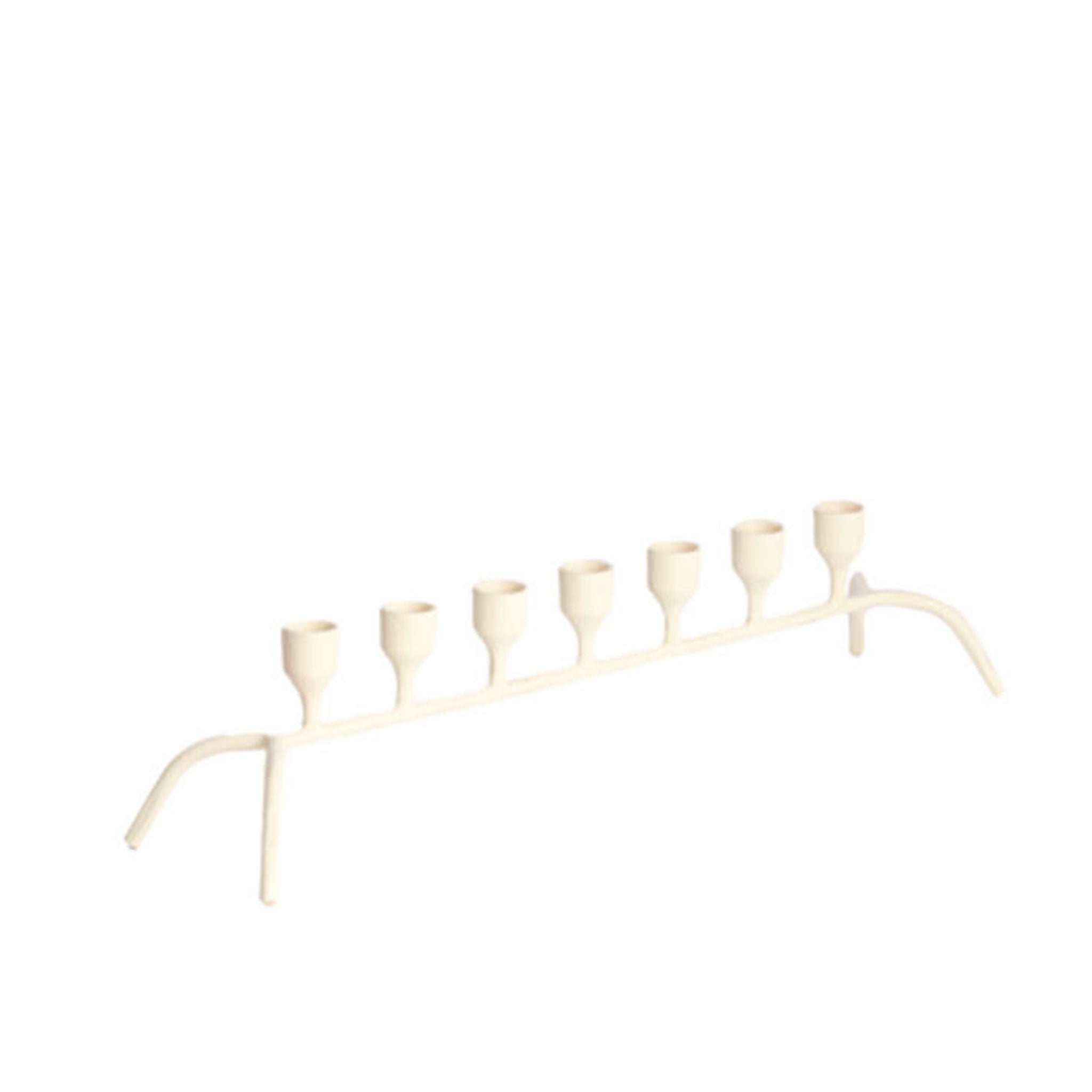 LUMA CANDLE HOLDER - L