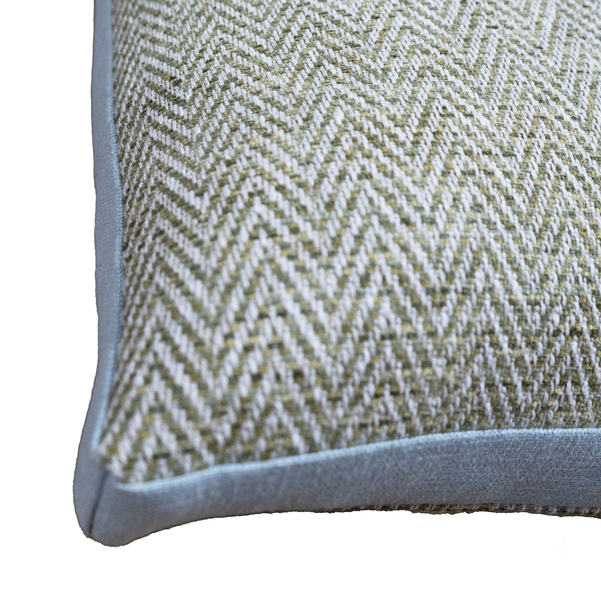 LATHAMS LIMITED EDITION CUSHION