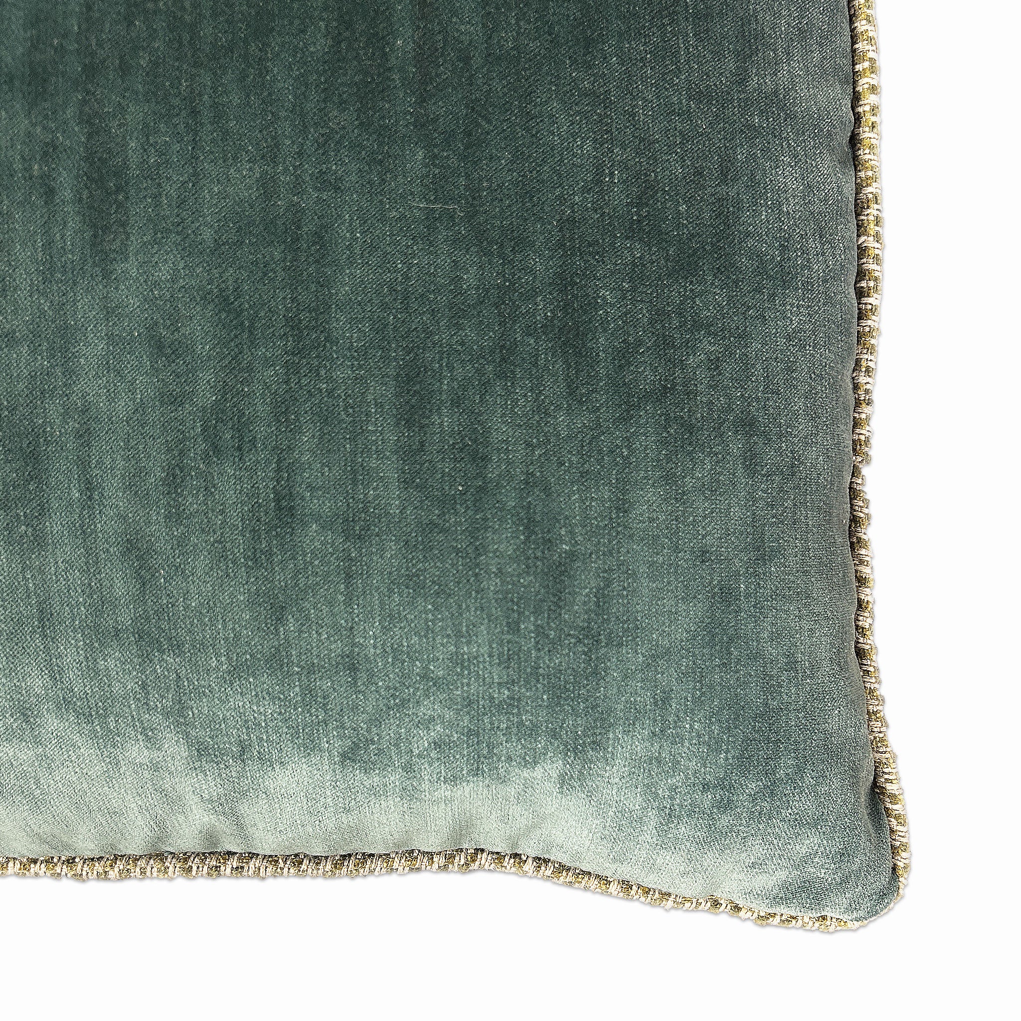 LATHAMS LIMITED EDITION CUSHION