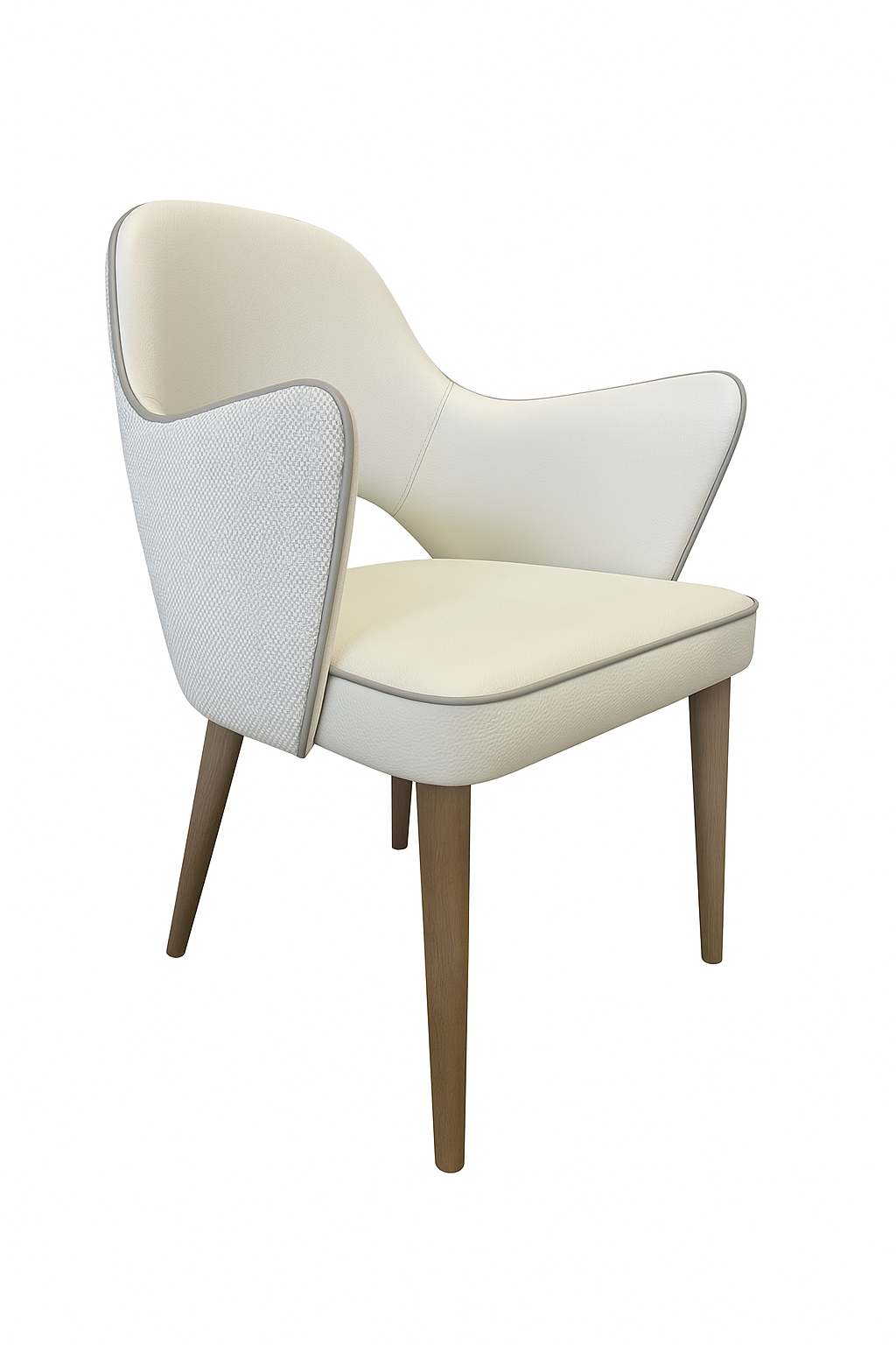 SOHO DINING CHAIR