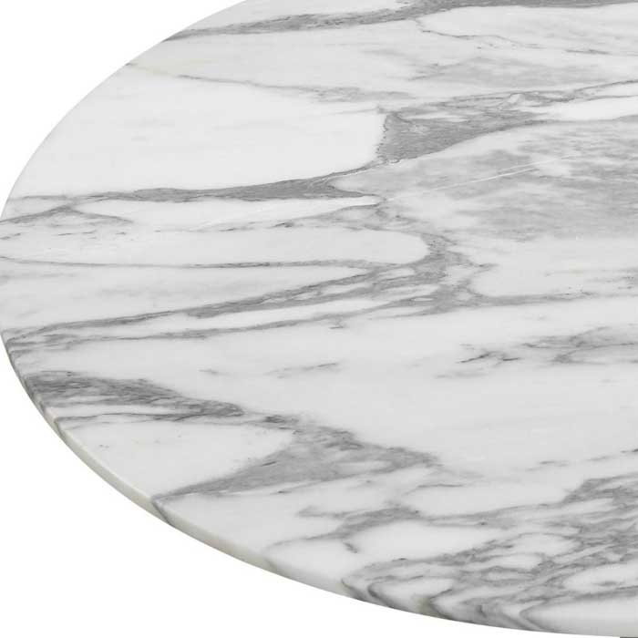 A-LISTER SIDE TABLE