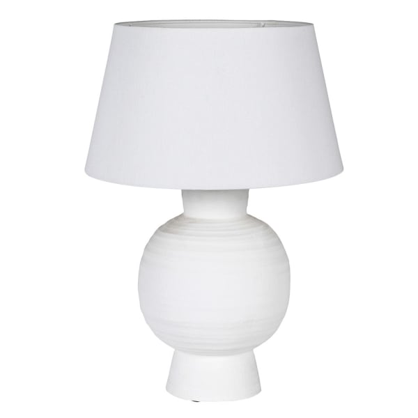 ANDORRA TABLE LAMP