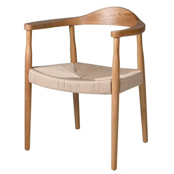 ASHMERE DINING CHAIR