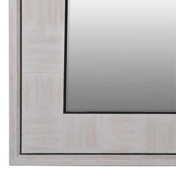 ASPEN MIRROR