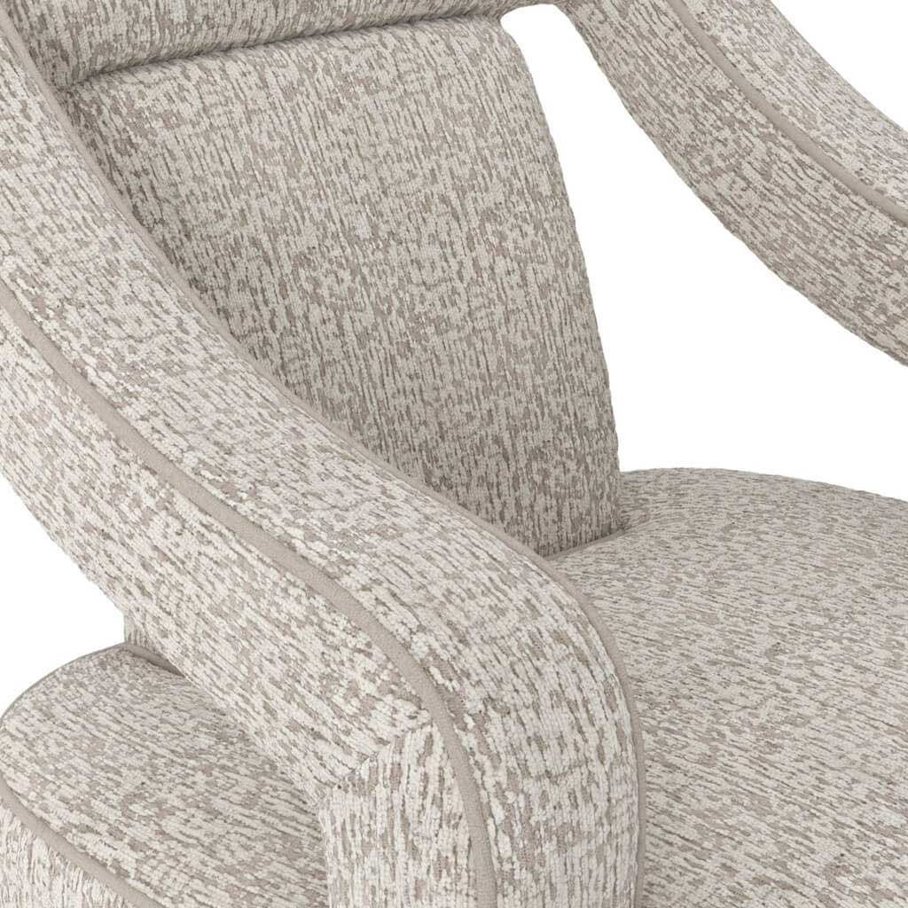 ASTORIA ARMCHAIR