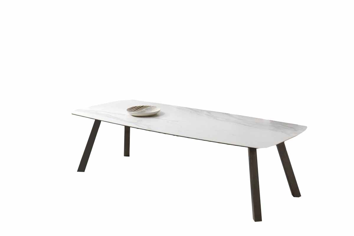 AURORA DINING TABLE
