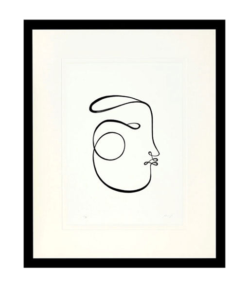 AVANTI ARTWORK