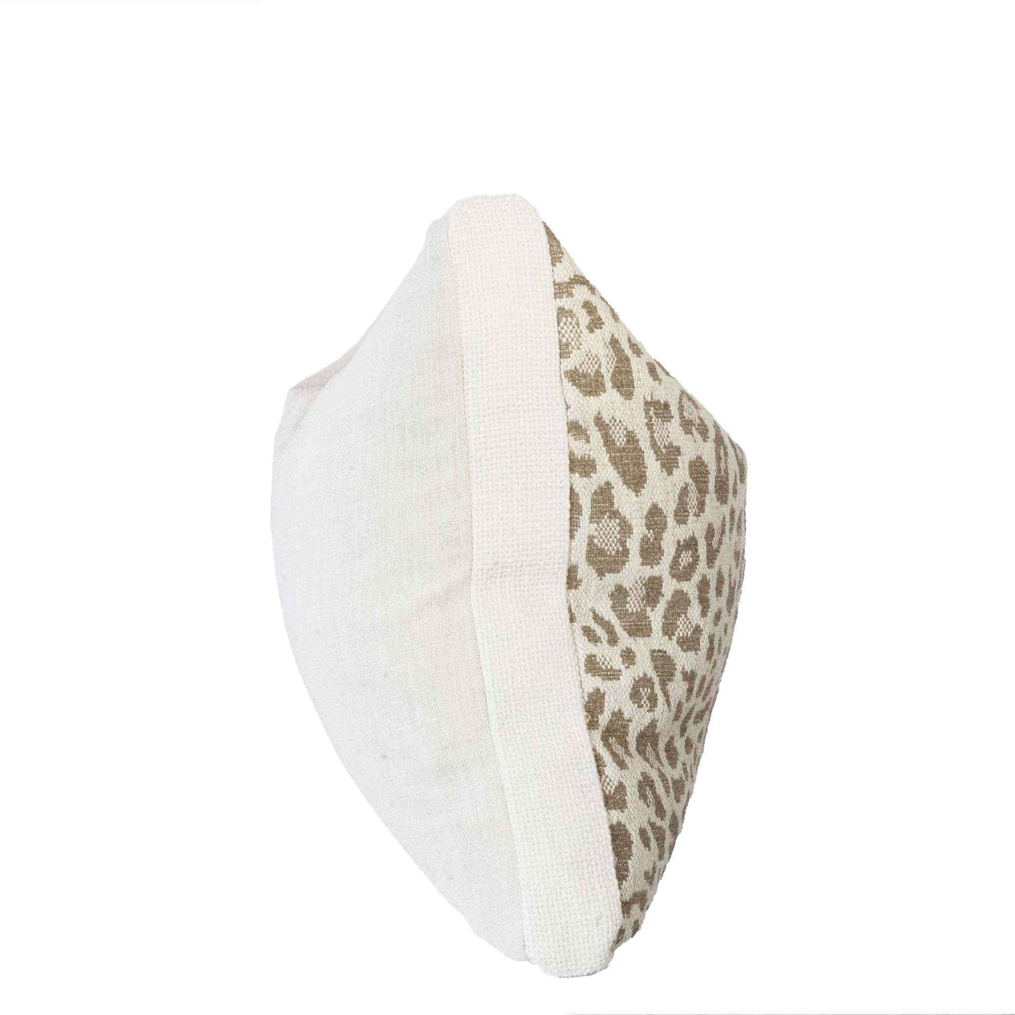 BORN TO BE WILD CARAMEL - SMALL