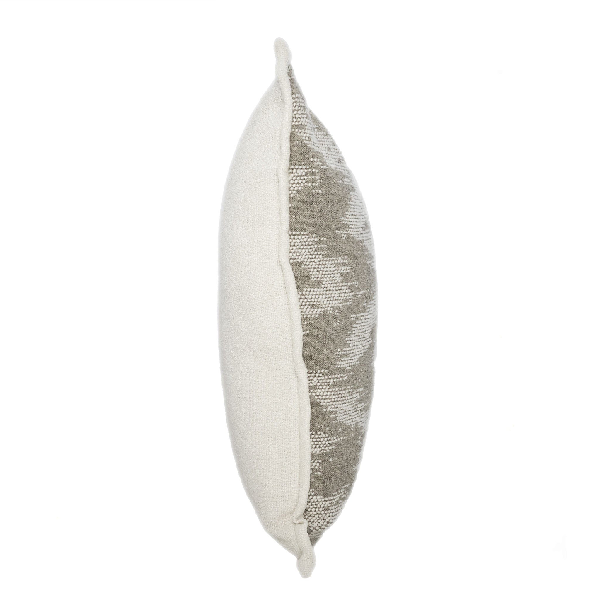 BIG EASY STONE