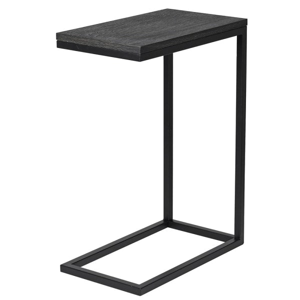BLACKBIRD SOFA TABLE