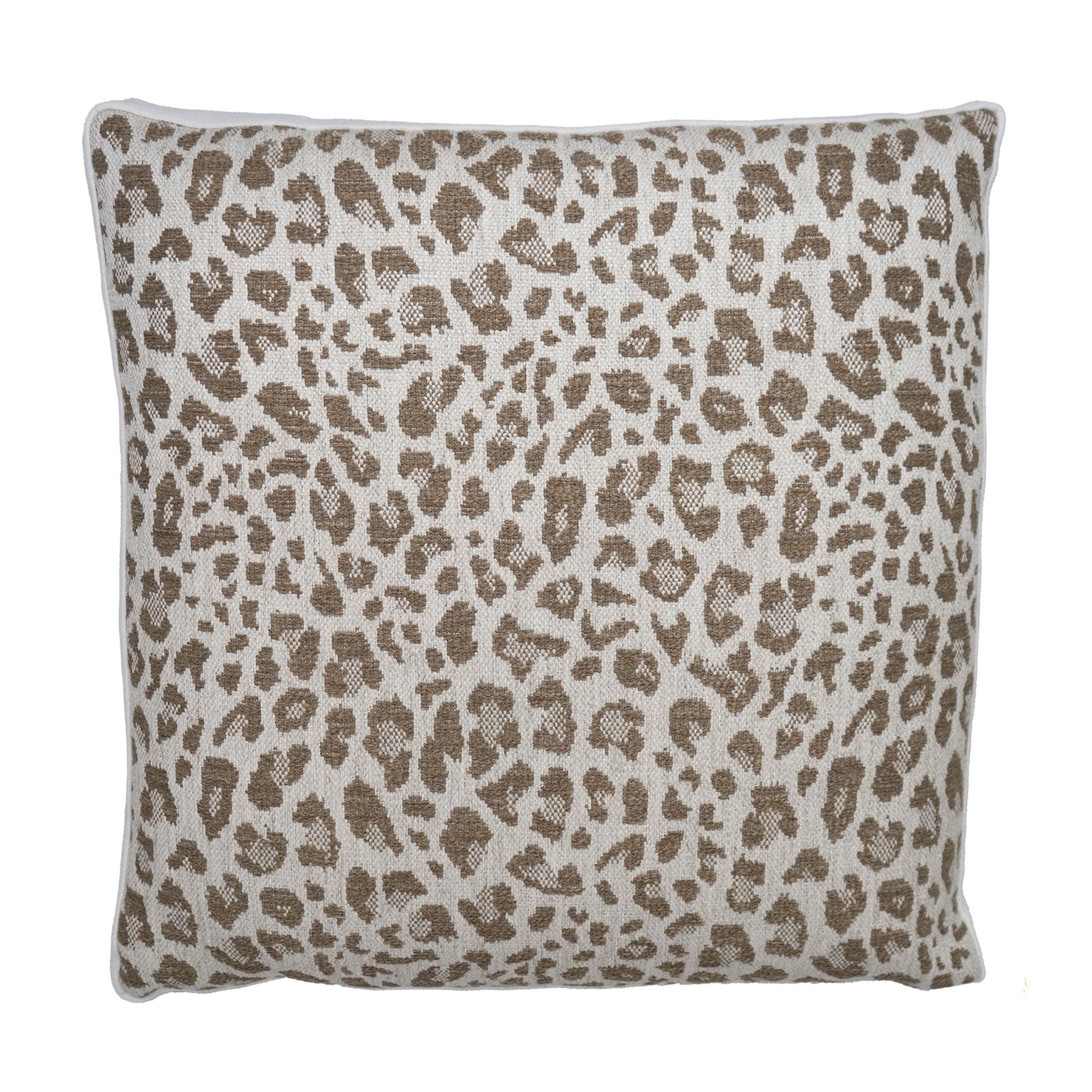 BORN TO BE WILD CARAMEL L