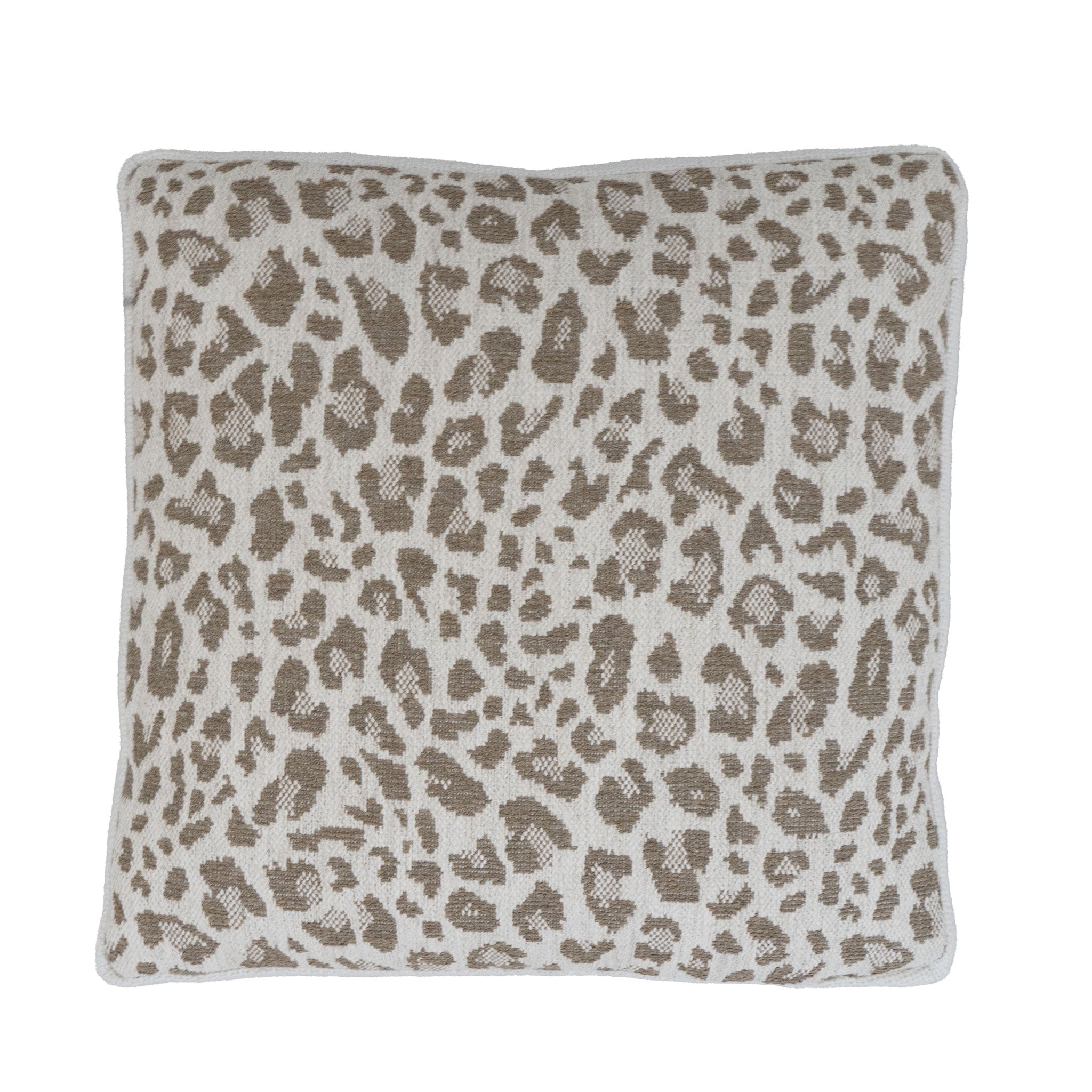 BORN TO BE WILD CARAMEL - SMALL