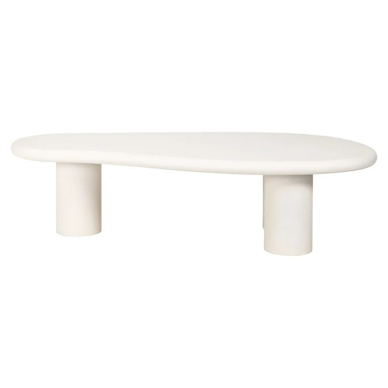 BRIGHTSIDE COFFEE TABLE