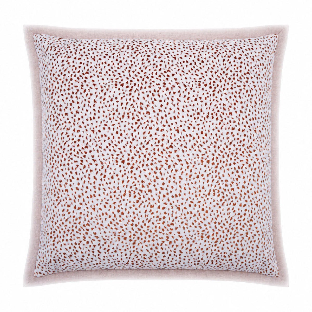 COPPER CONFETTI