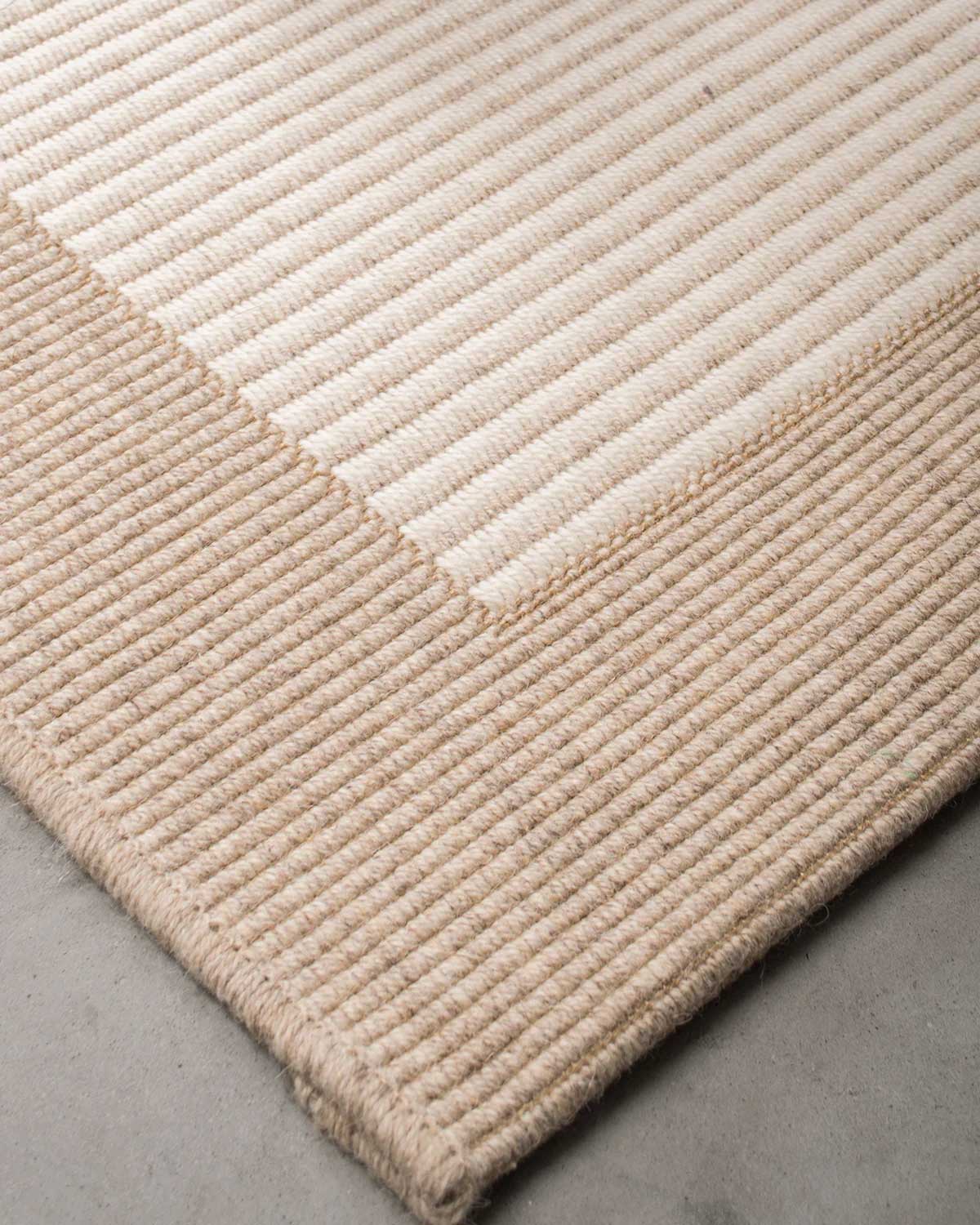 CASABLANCA RUGS