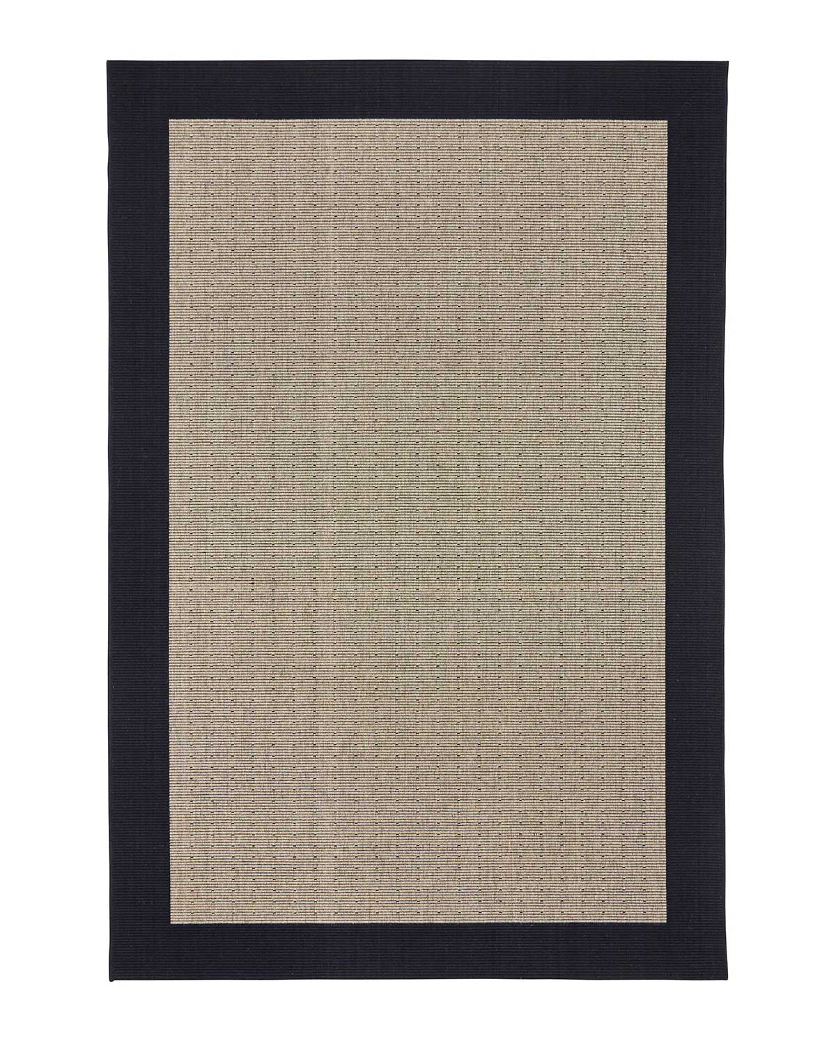 CASABLANCA RUGS