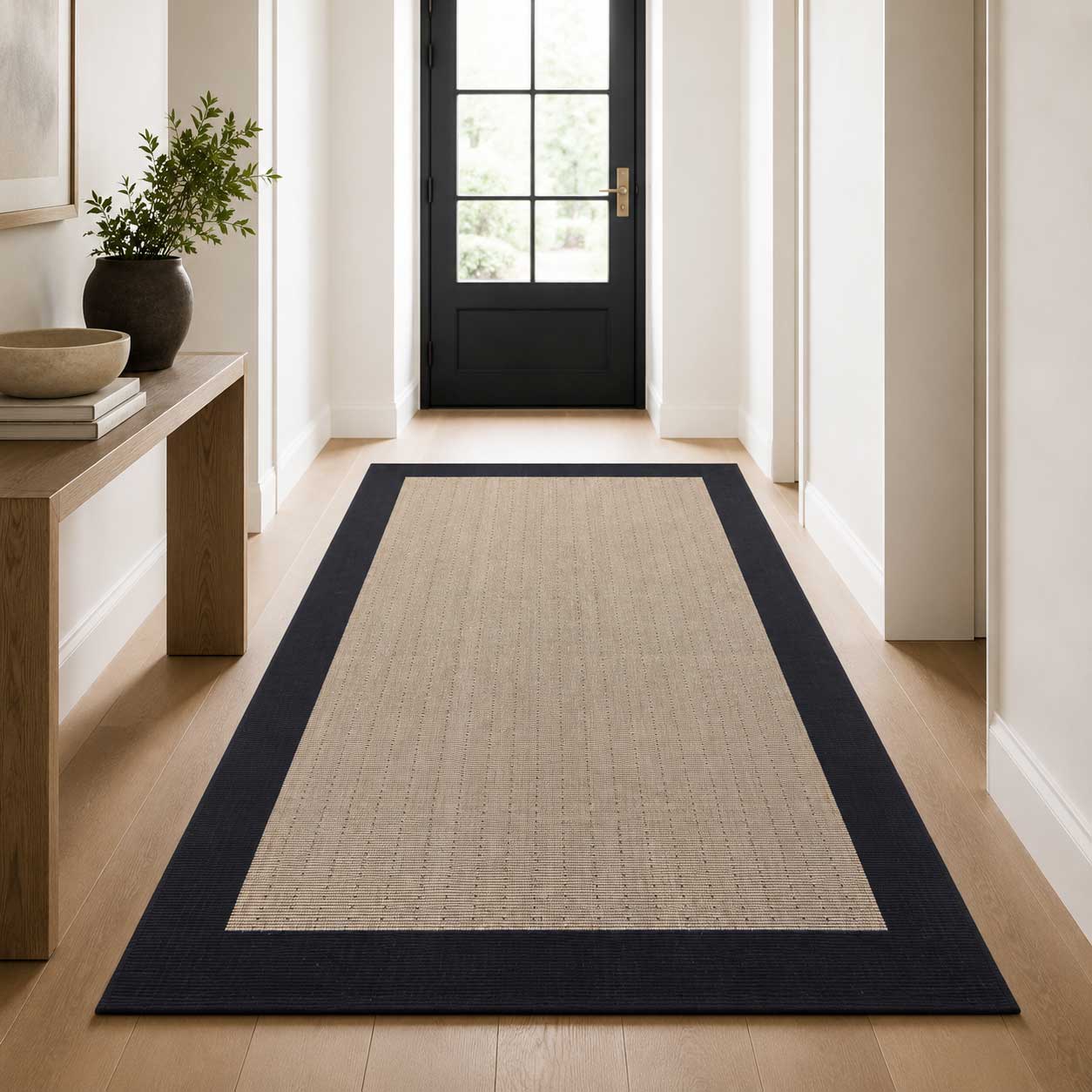 CASABLANCA RUGS