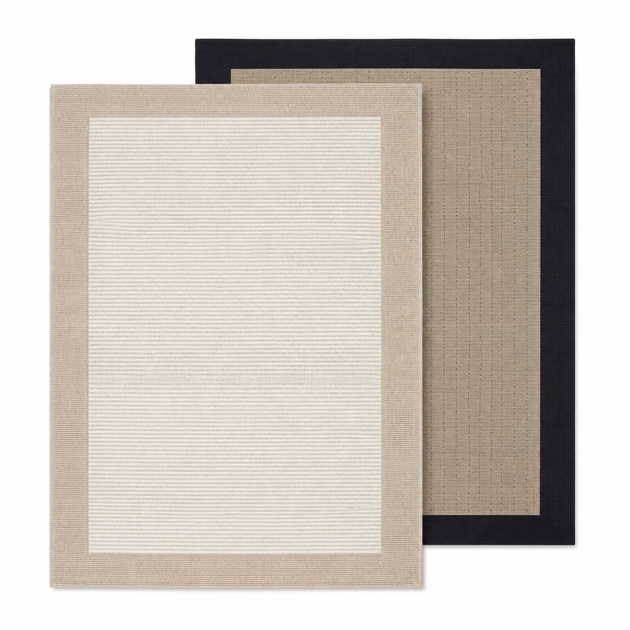 CASABLANCA RUGS