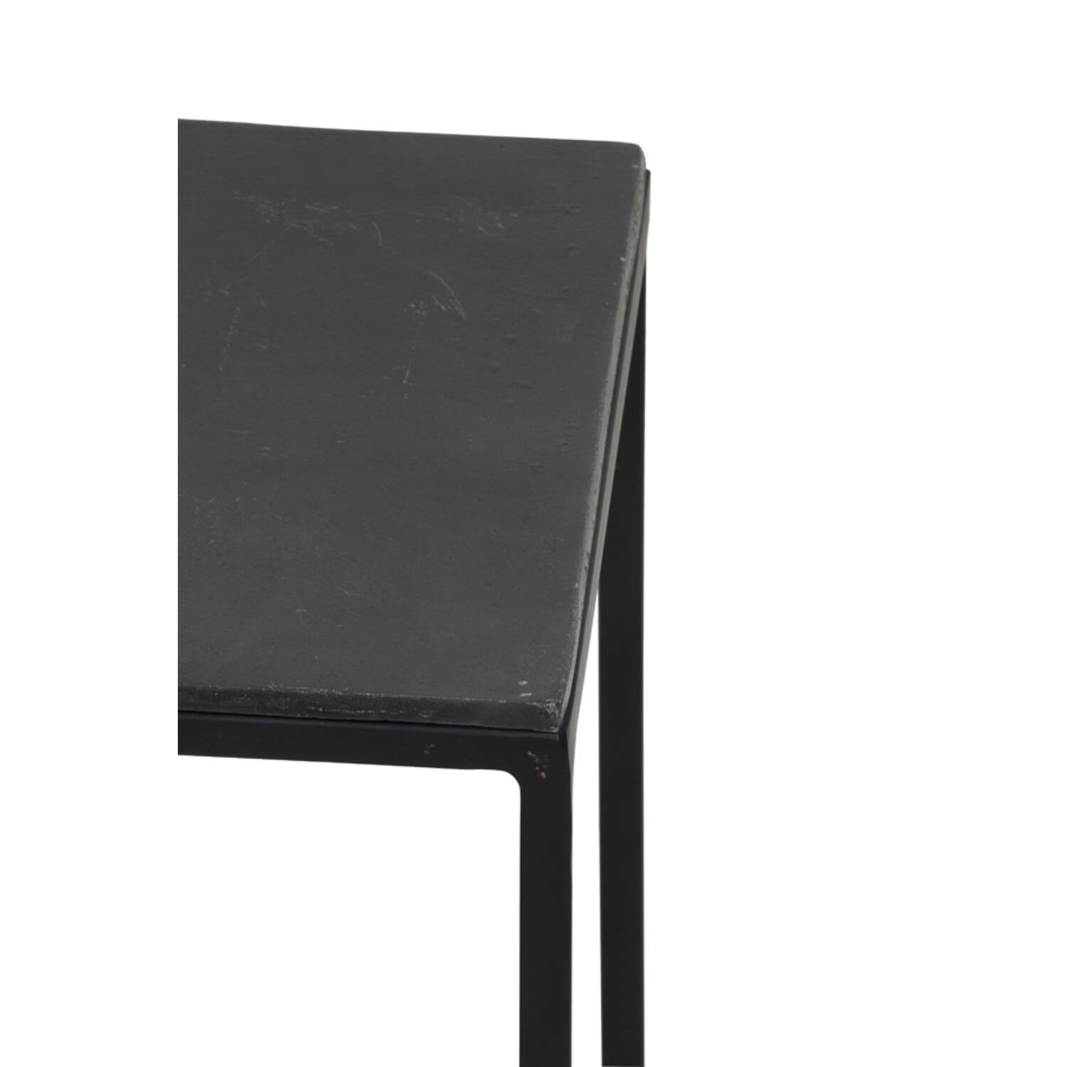 CASA CONSOLE - SET OF 2