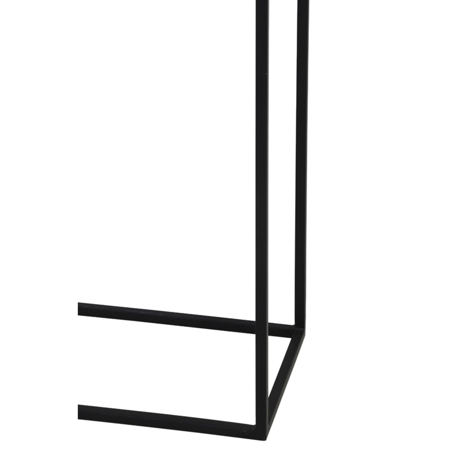CASA CONSOLE - SET OF 2