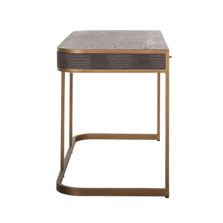CASSIUS DESK