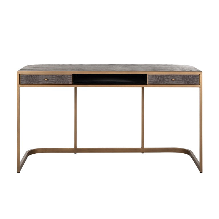 CASSIUS DESK