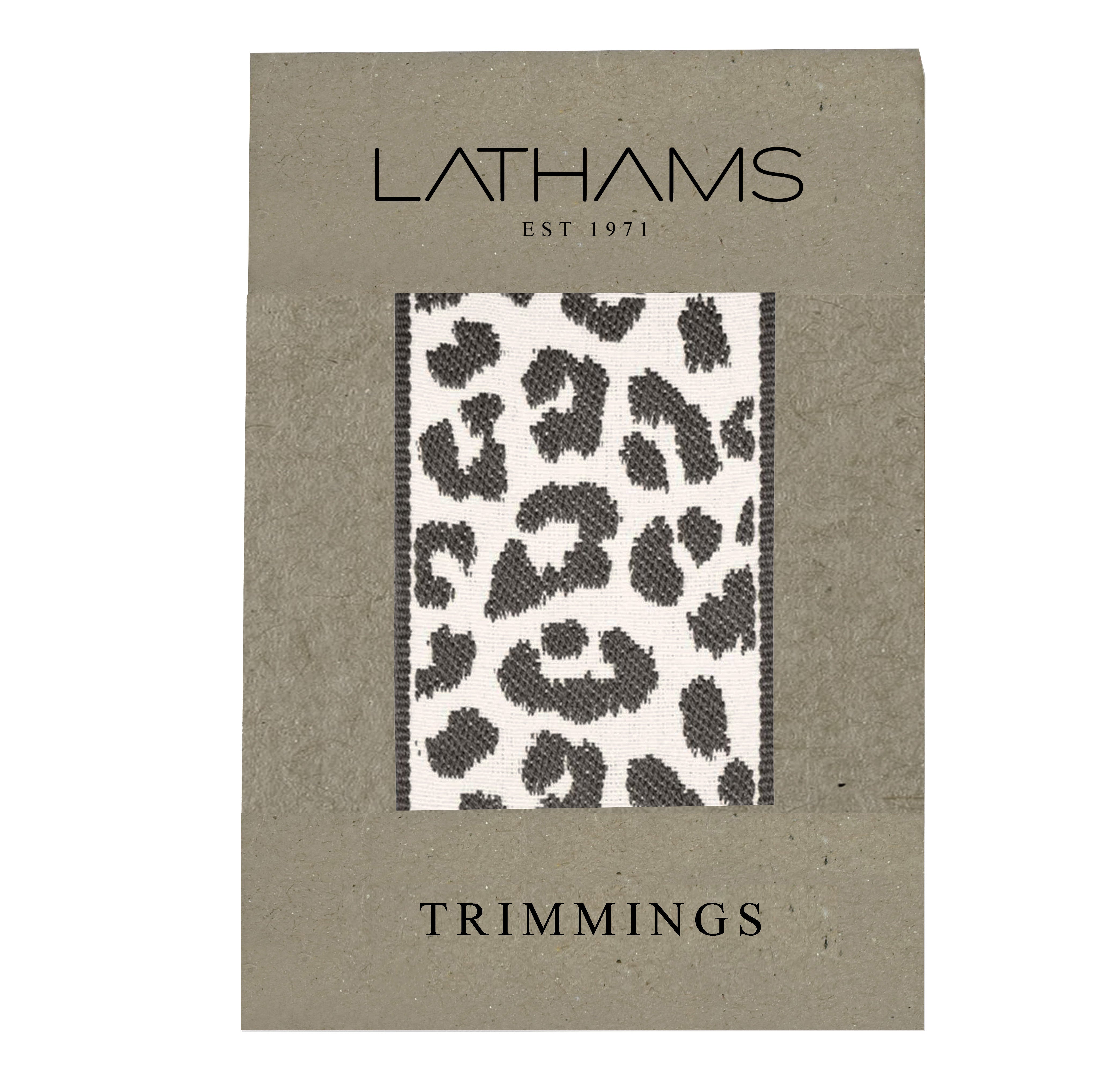 WONDER CHARCOAL SAMPLE