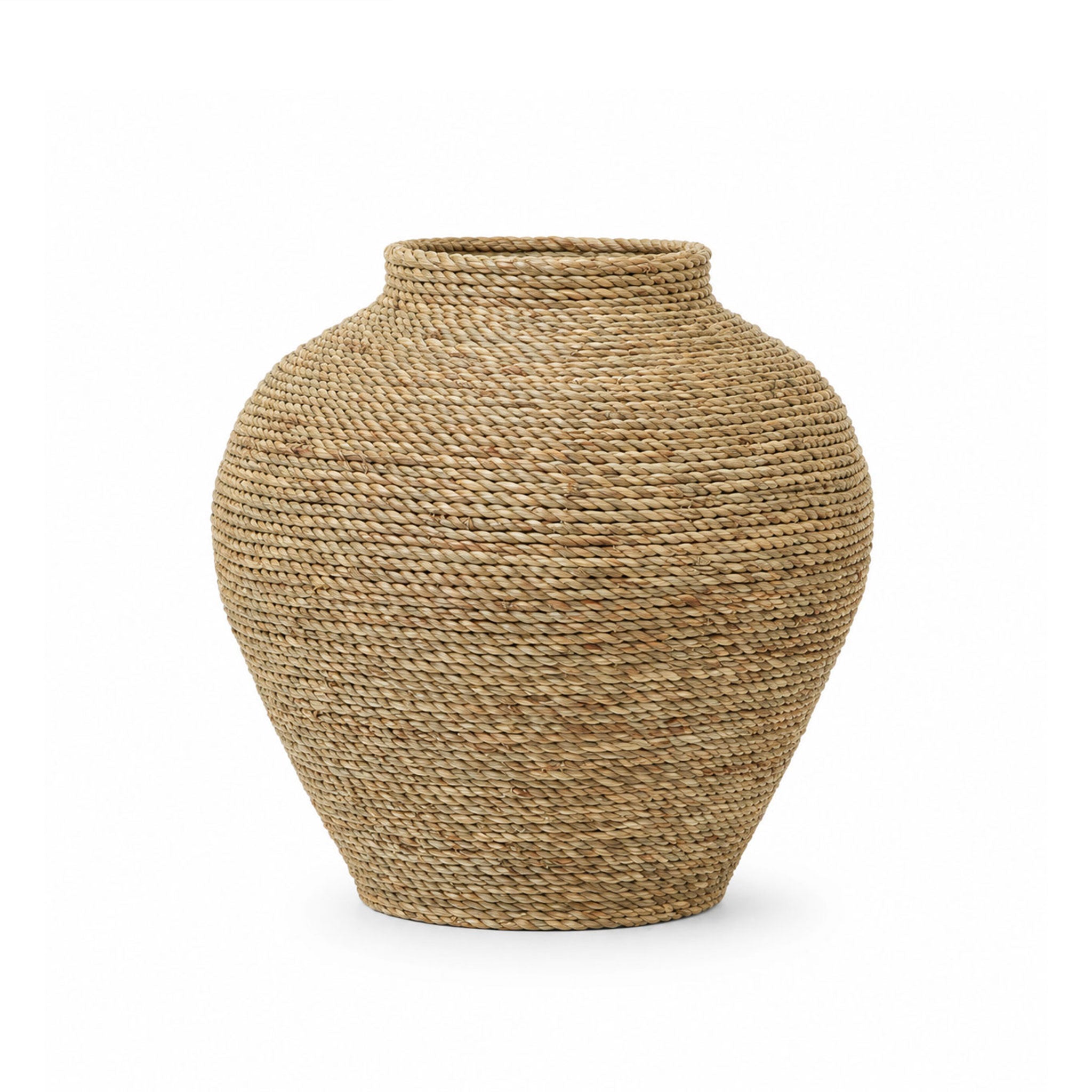 GRANVILLE CANE VASE