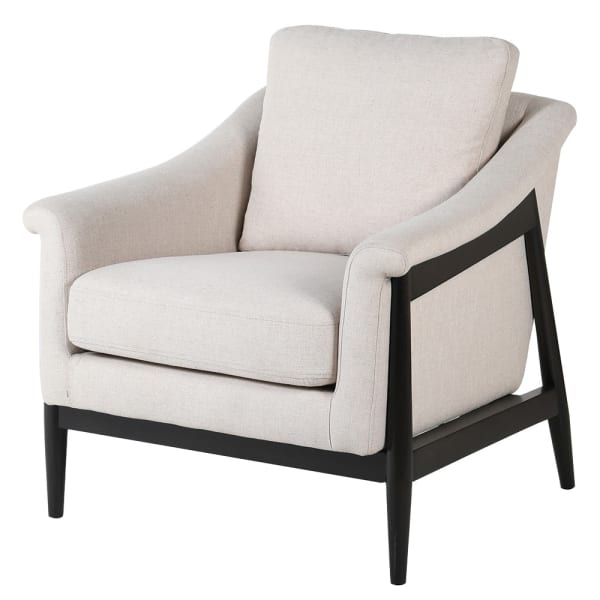CLARITY CHAIR