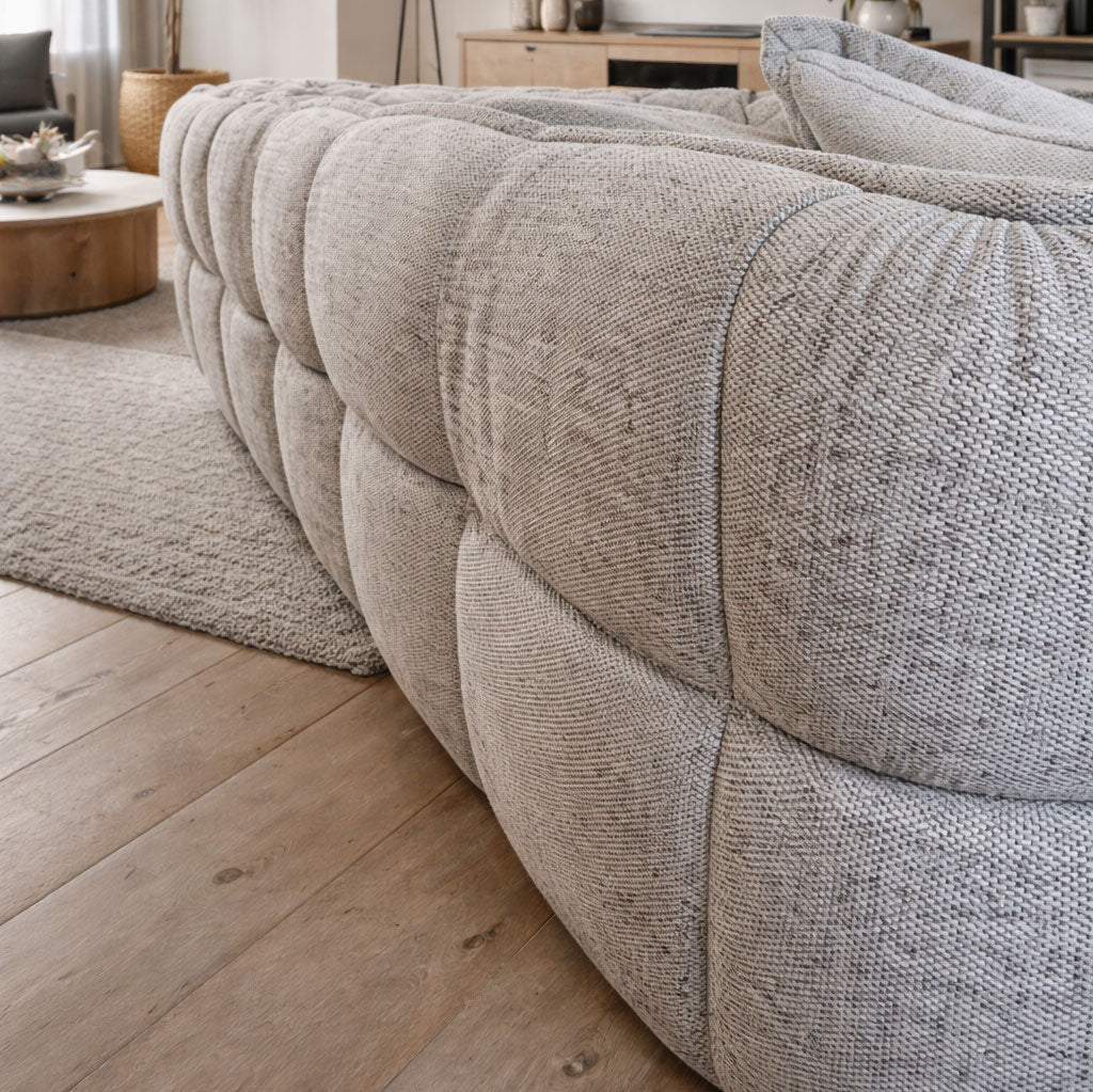 LOFT LIVING SOFAS